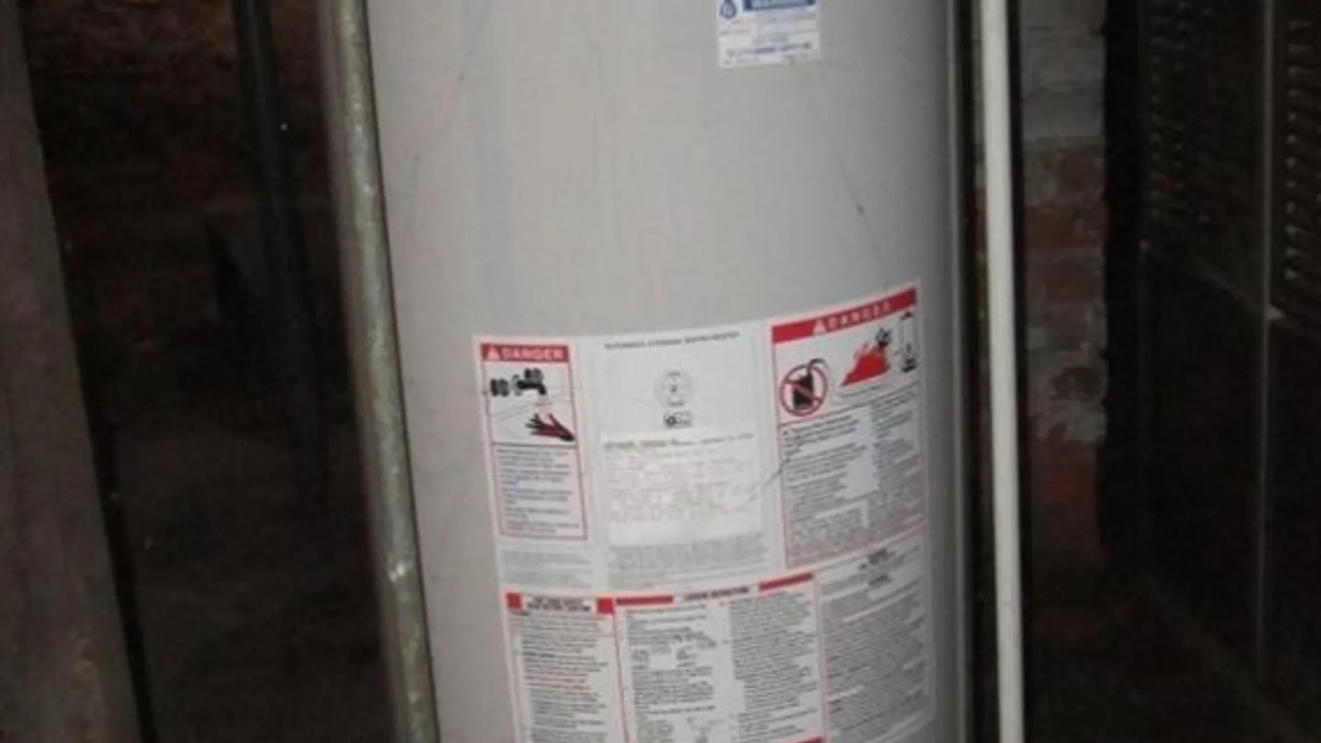 Property at 528 Ferry Avenue, Niagara Falls, NY 14301 49