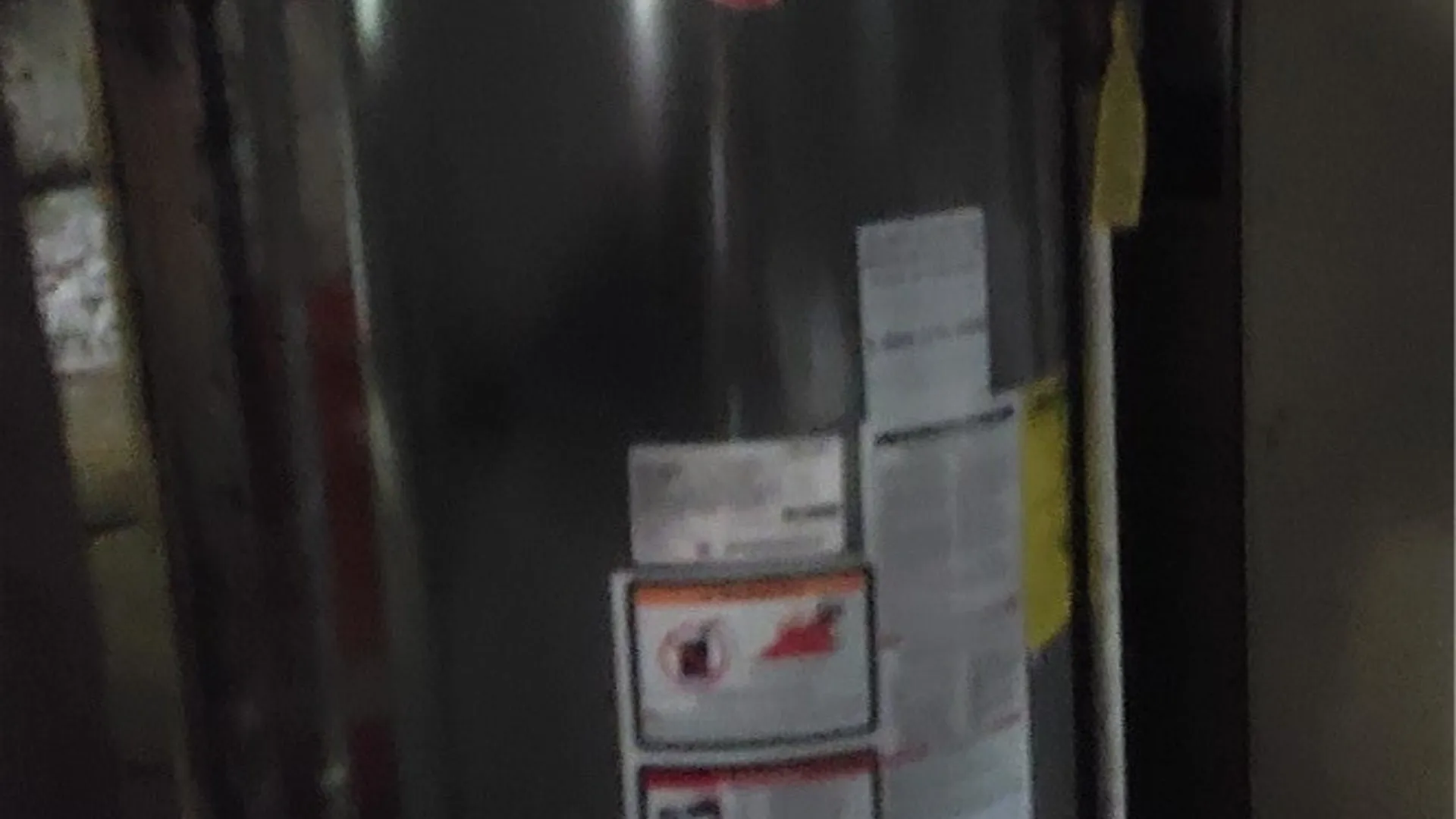 Property at 528 Ferry Avenue, Niagara Falls, NY 14301 50