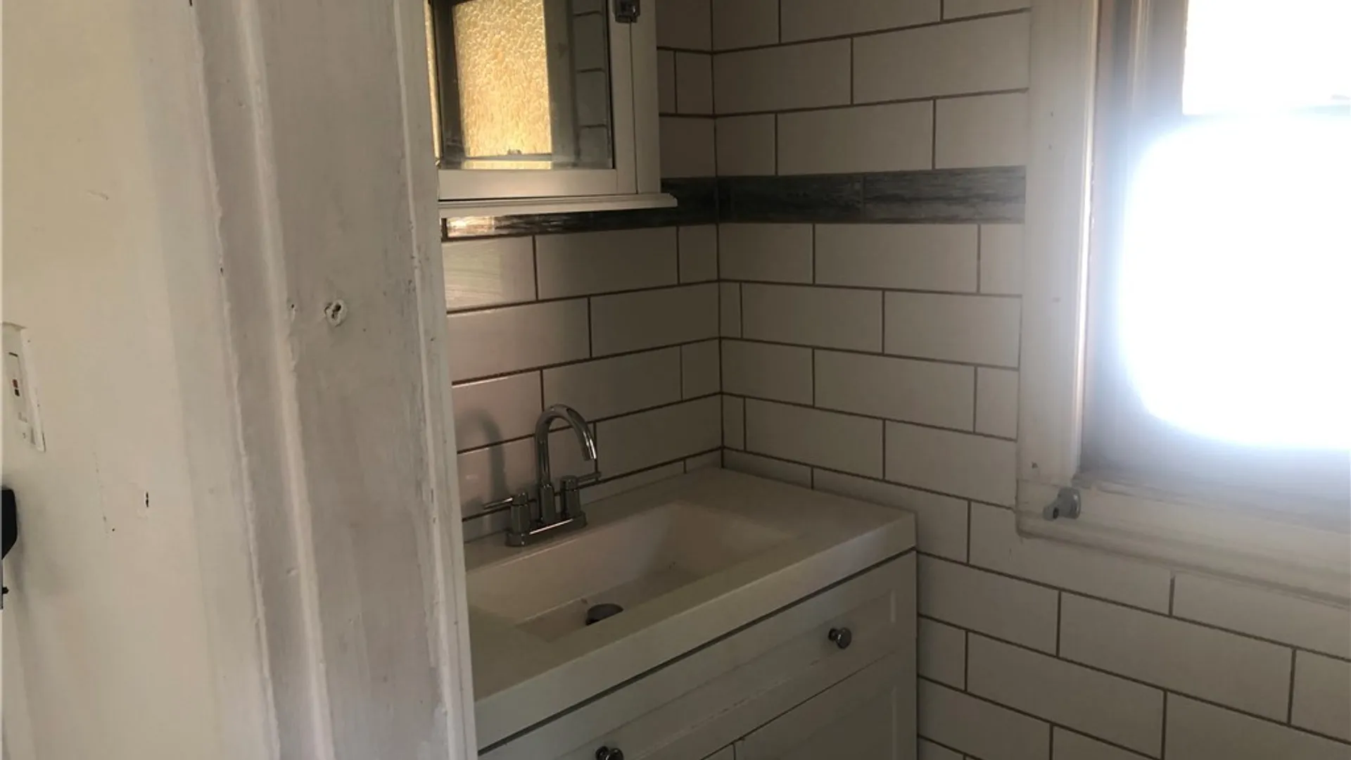 Property at 528 Ferry Avenue, Niagara Falls, NY 14301 6