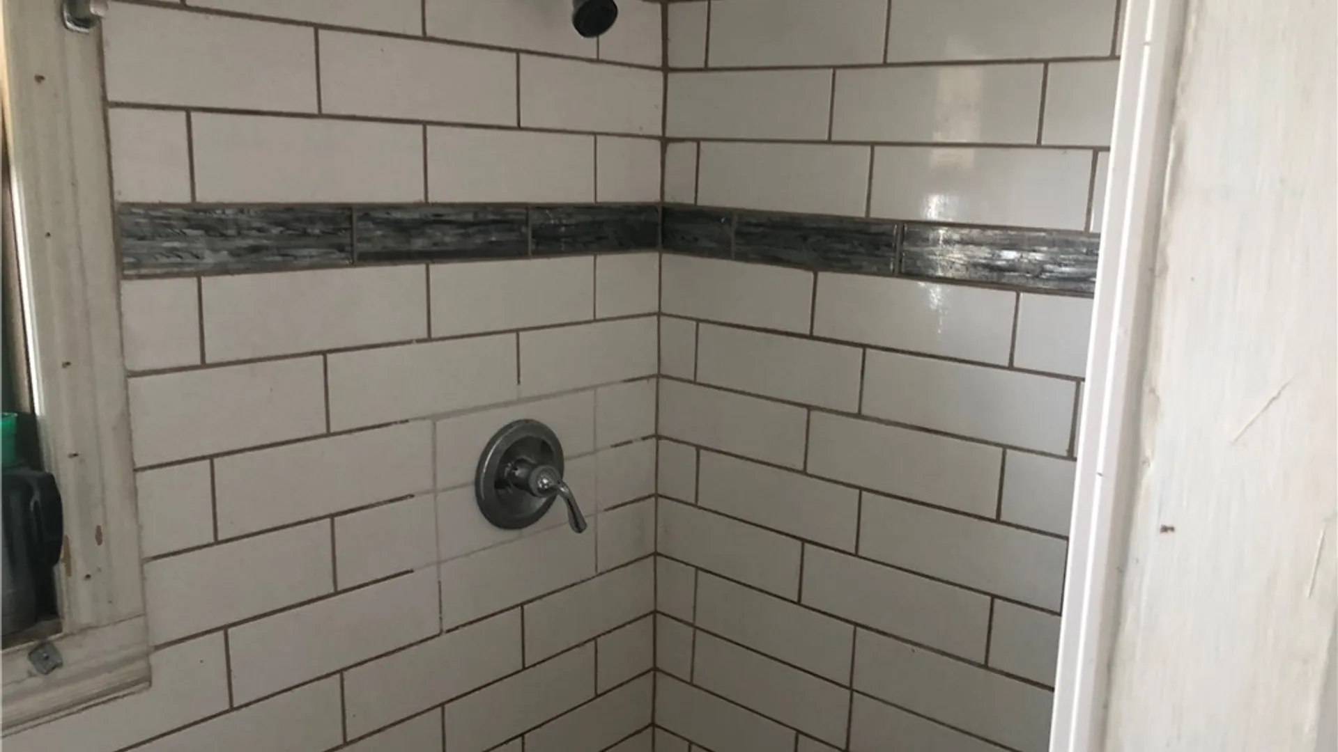 Property at 528 Ferry Avenue, Niagara Falls, NY 14301 7