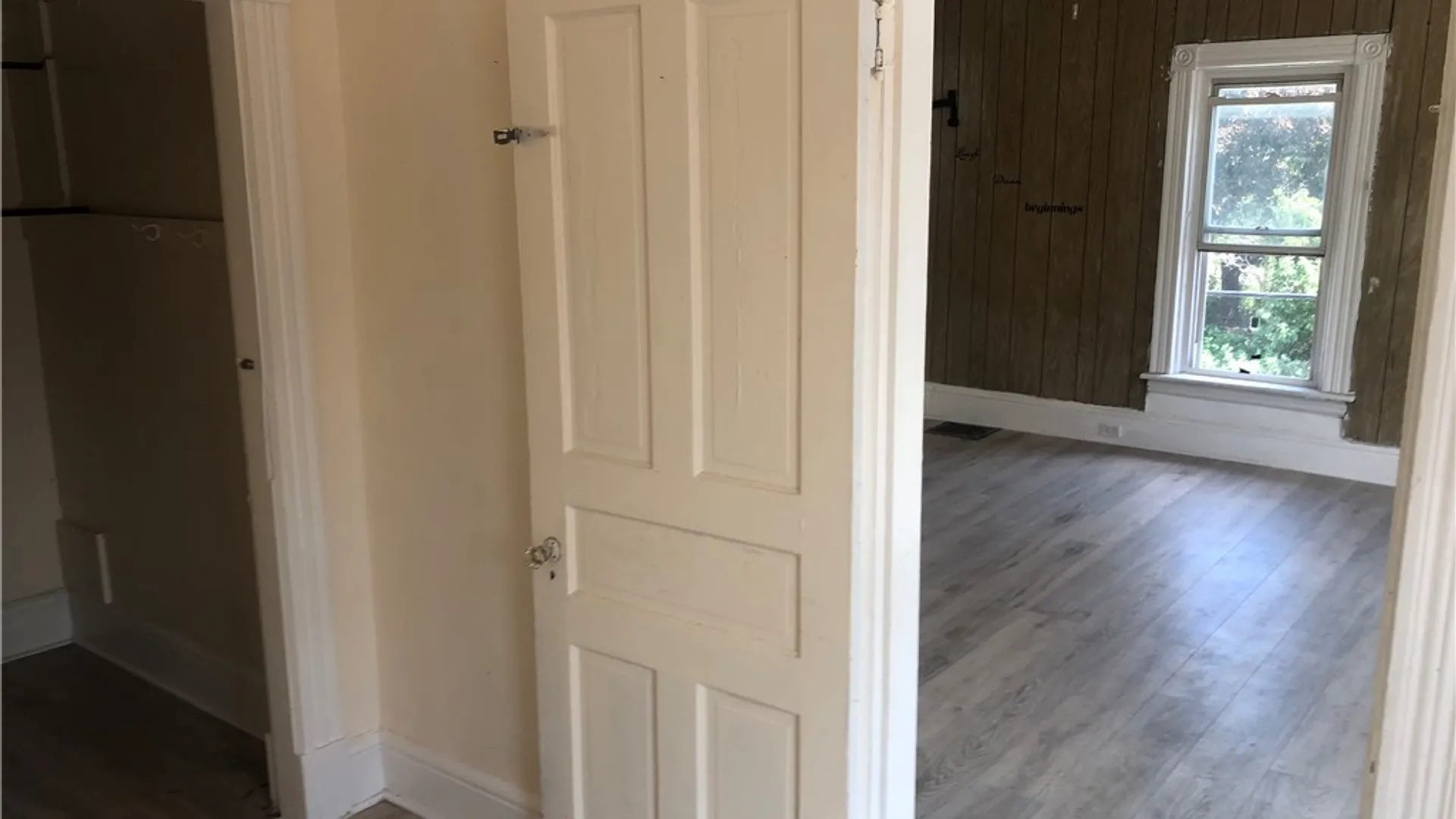 Property at 528 Ferry Avenue, Niagara Falls, NY 14301 8