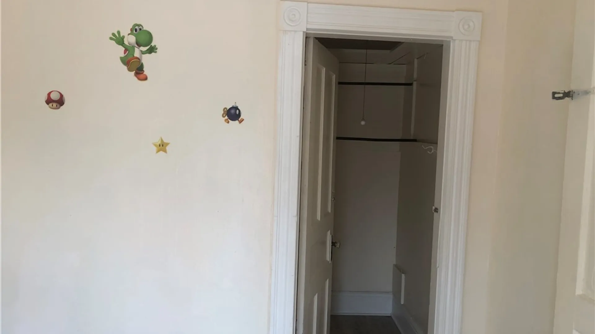 Property at 528 Ferry Avenue, Niagara Falls, NY 14301 9