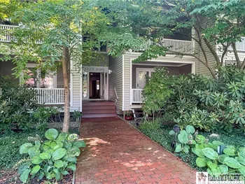 Property at 4-8 Morris Avenue, Chautauqua, NY 14722