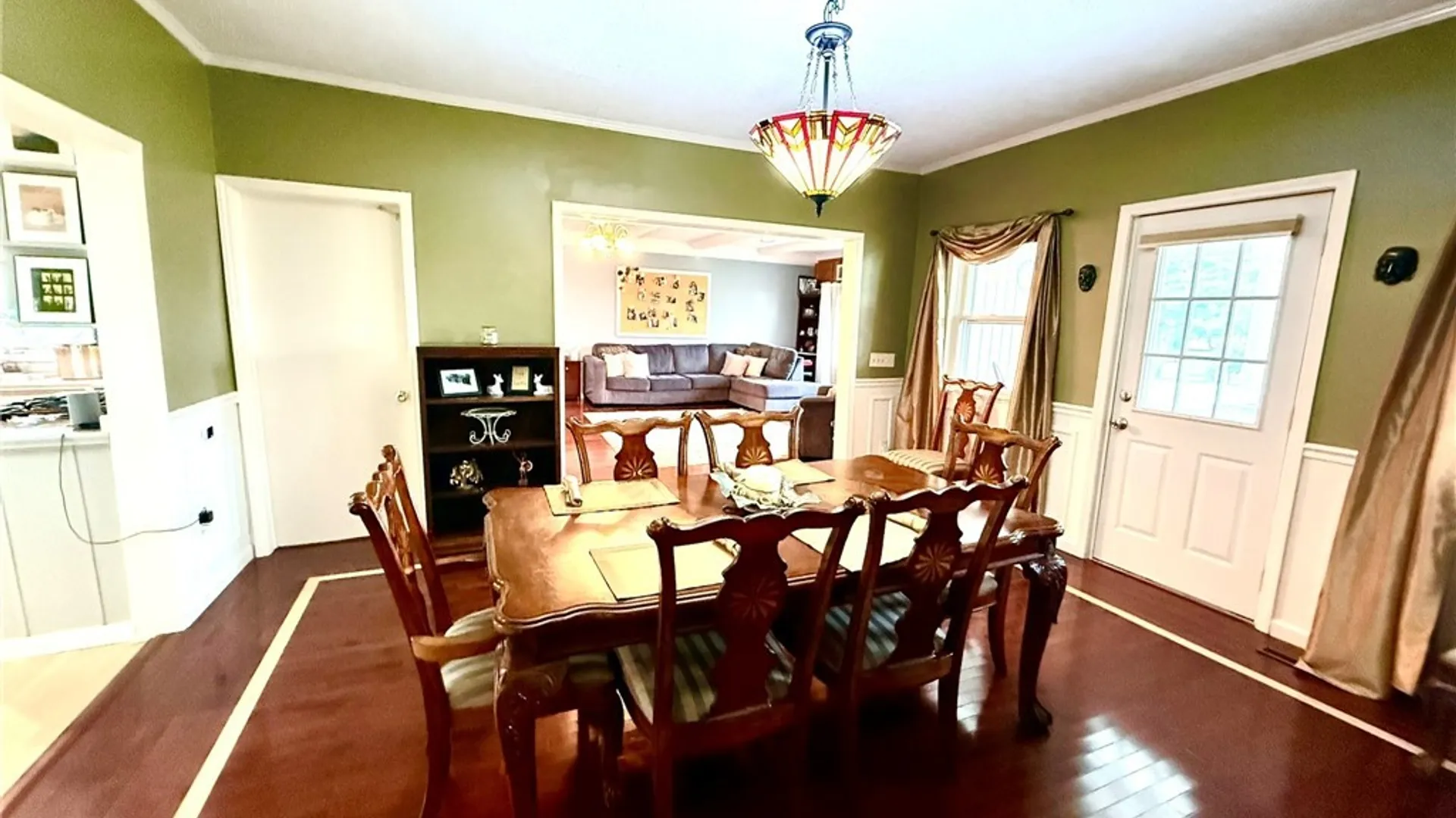 Property at 92 Hughes Street, Belfast, NY 14711 12