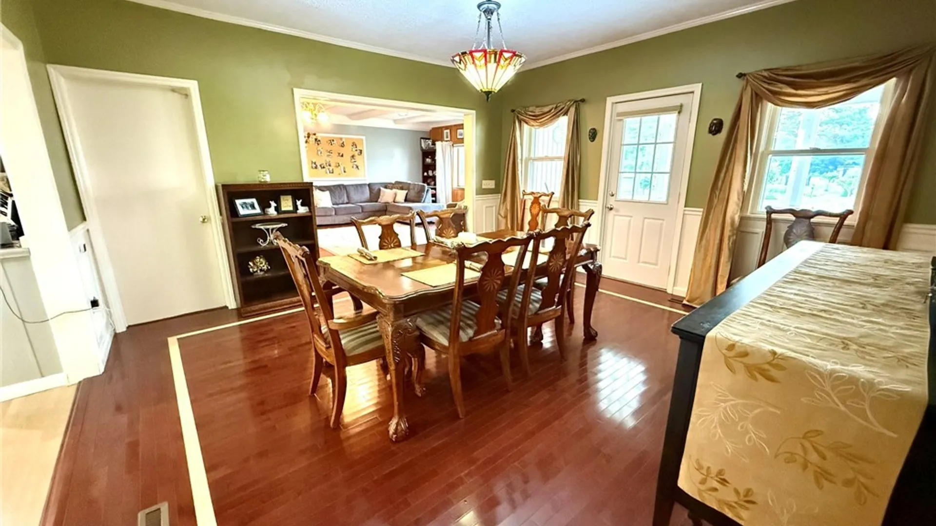 Property at 92 Hughes Street, Belfast, NY 14711 13