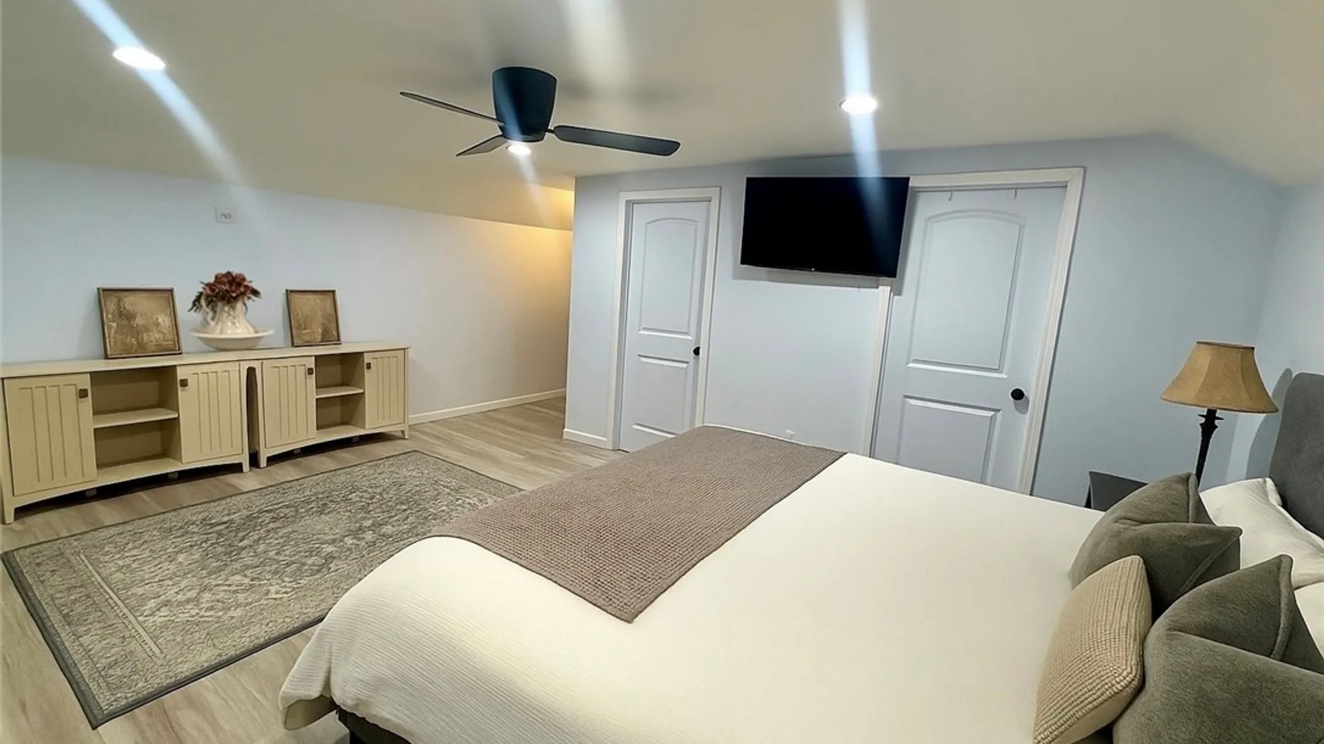 Property at 92 Hughes Street, Belfast, NY 14711 17