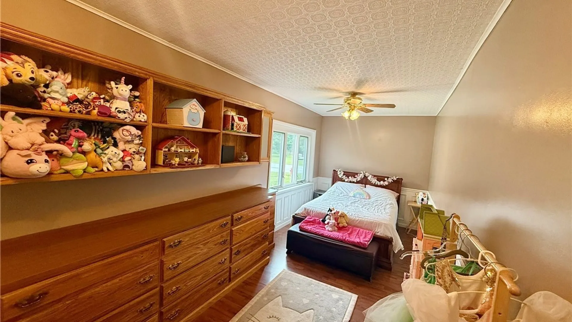 Property at 92 Hughes Street, Belfast, NY 14711 18