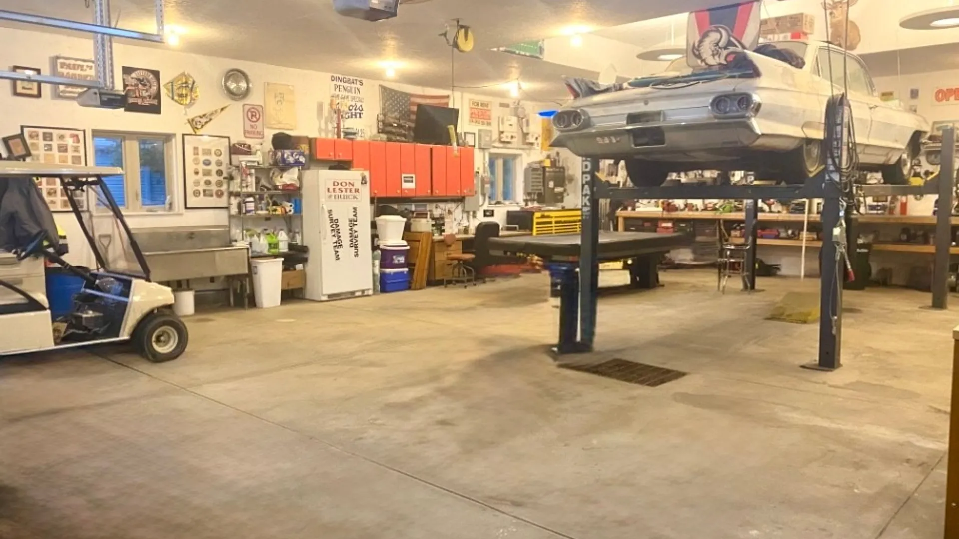 Property at 92 Hughes Street, Belfast, NY 14711 19