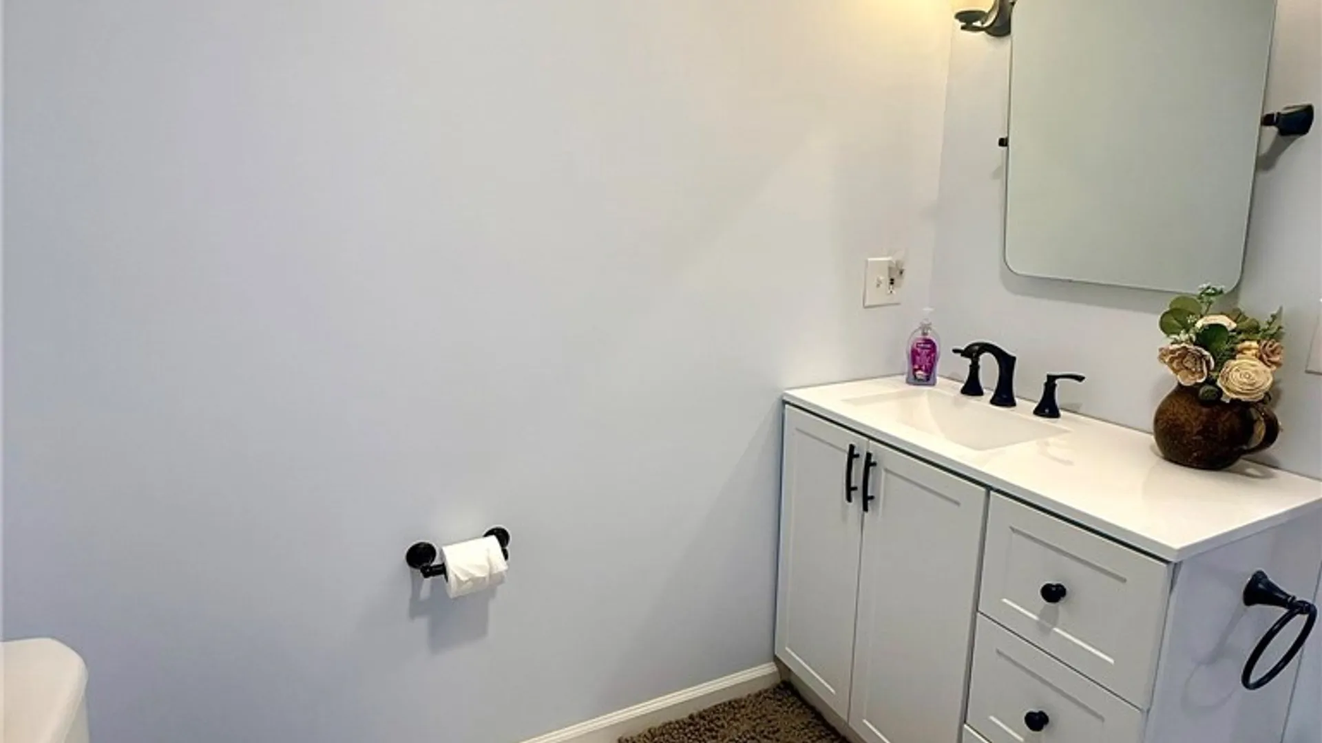 Property at 92 Hughes Street, Belfast, NY 14711 20