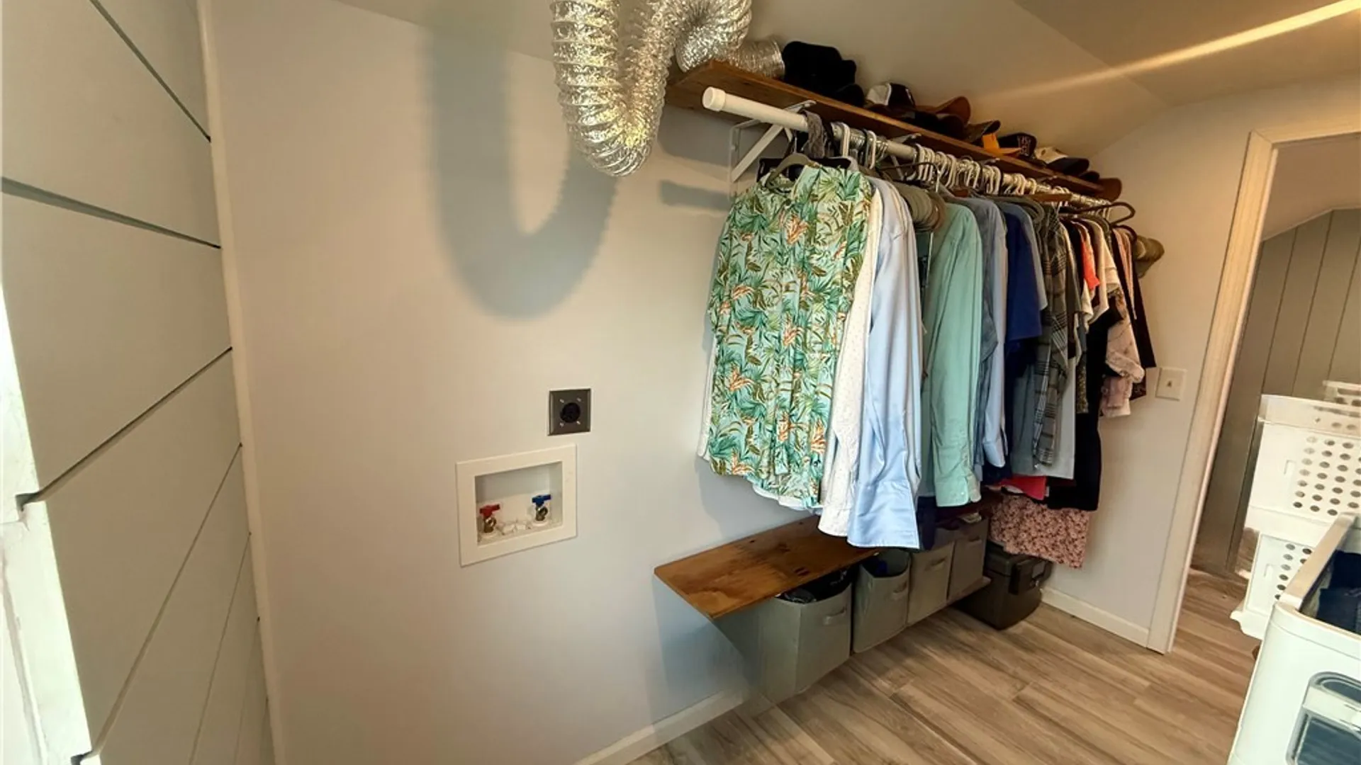 Property at 92 Hughes Street, Belfast, NY 14711 23