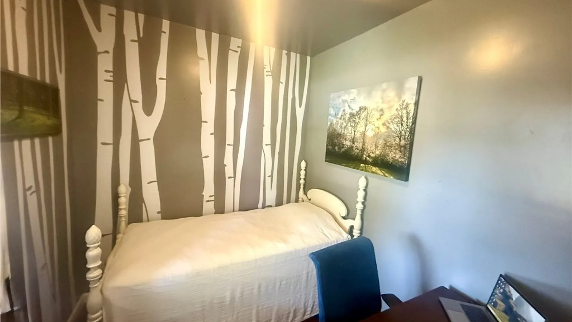 Property at 92 Hughes Street, Belfast, NY 14711 24