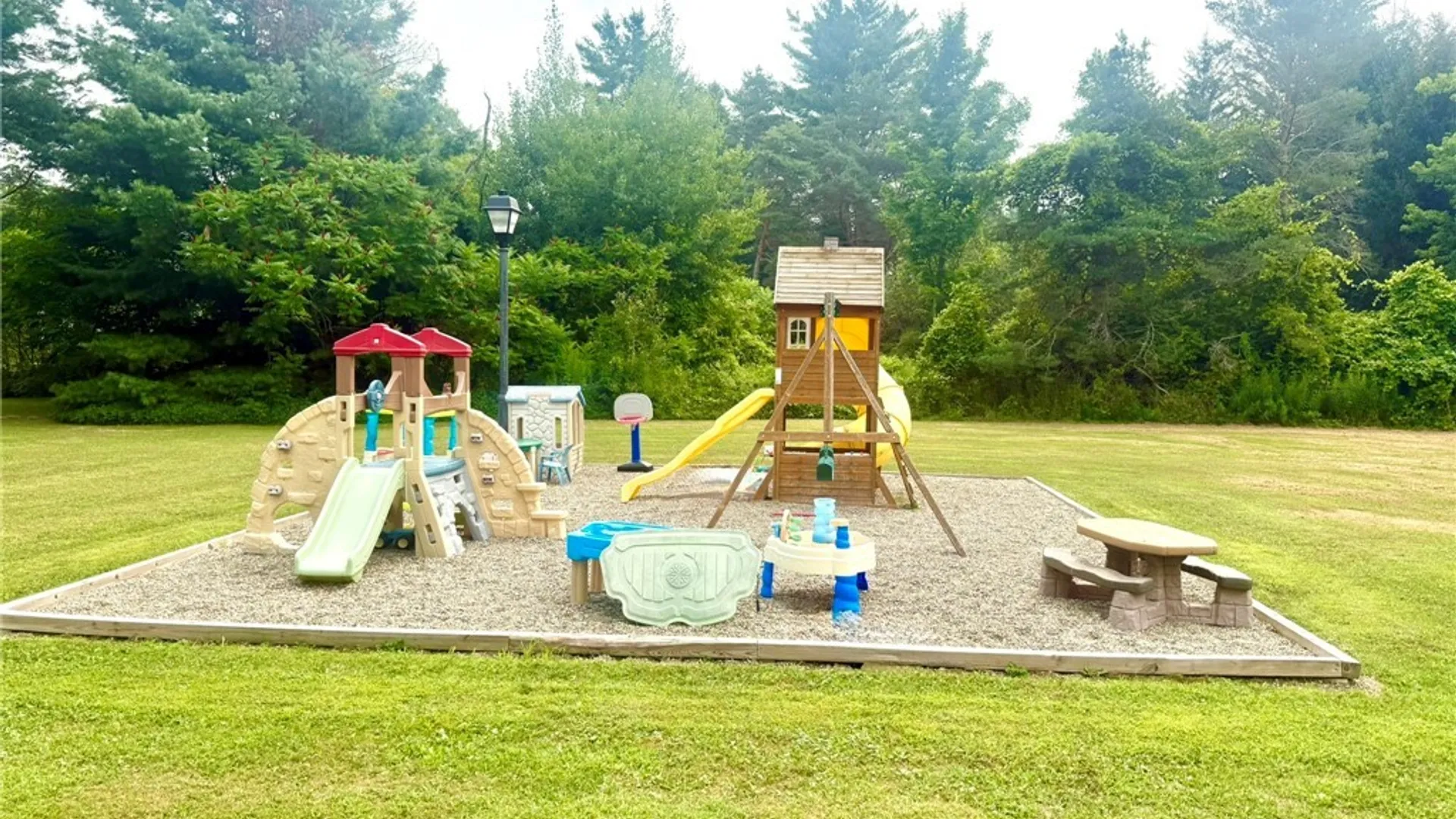 Property at 92 Hughes Street, Belfast, NY 14711 25