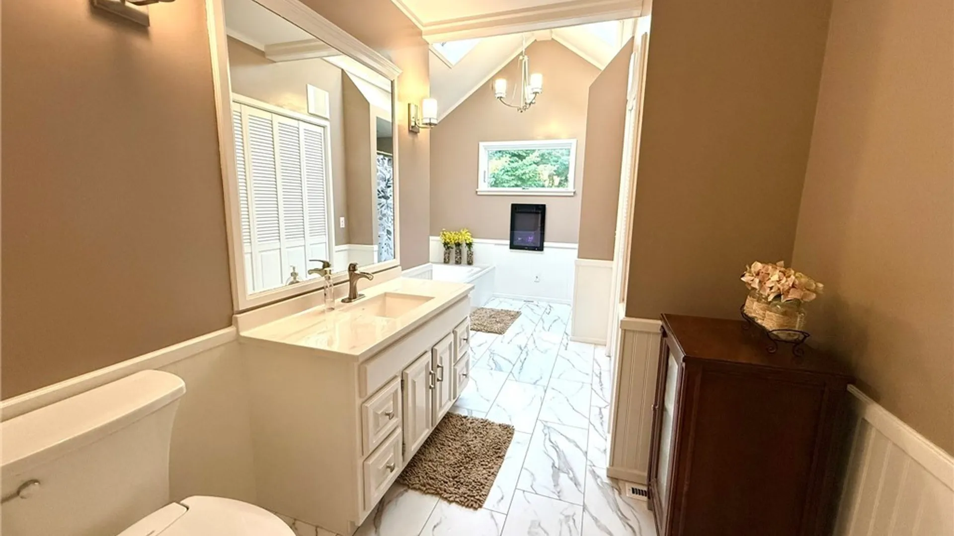 Property at 92 Hughes Street, Belfast, NY 14711 26