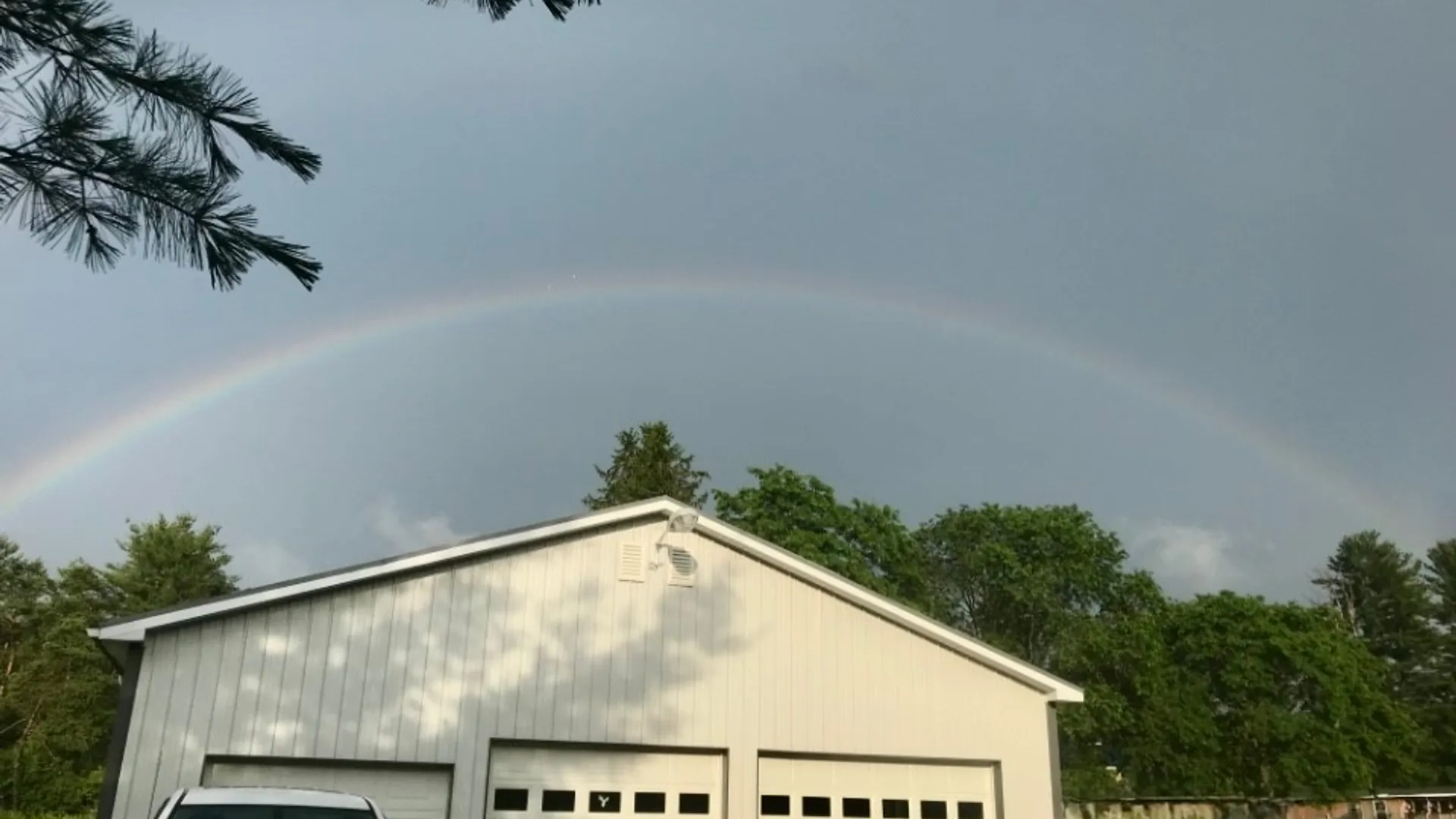 Property at 92 Hughes Street, Belfast, NY 14711 27