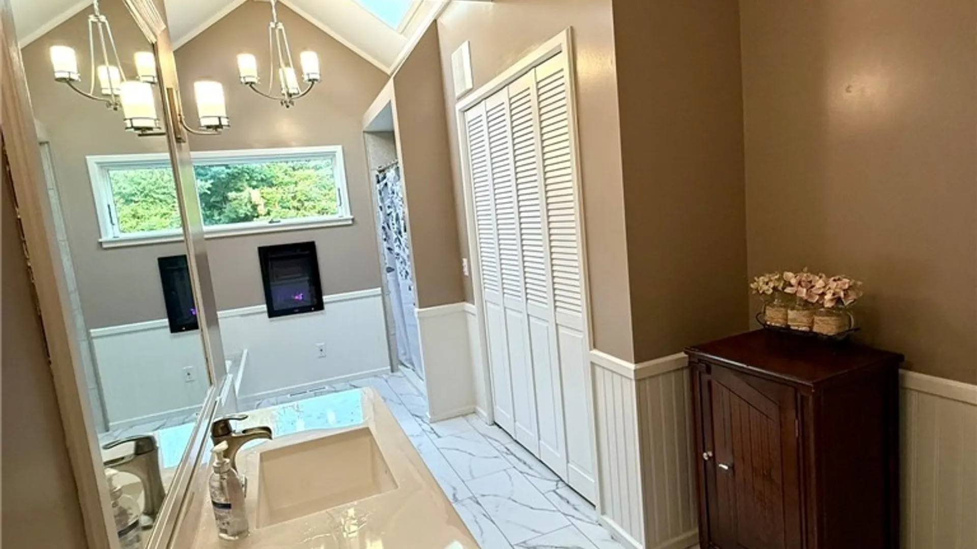 Property at 92 Hughes Street, Belfast, NY 14711 28