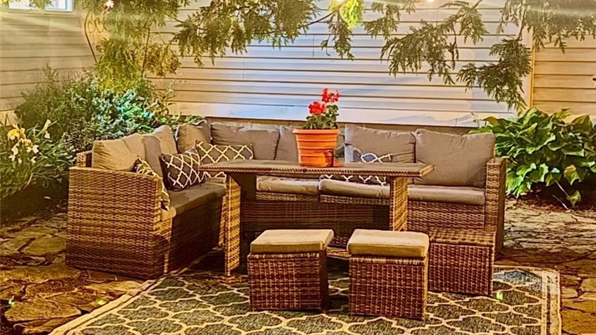 Property at 92 Hughes Street, Belfast, NY 14711 29