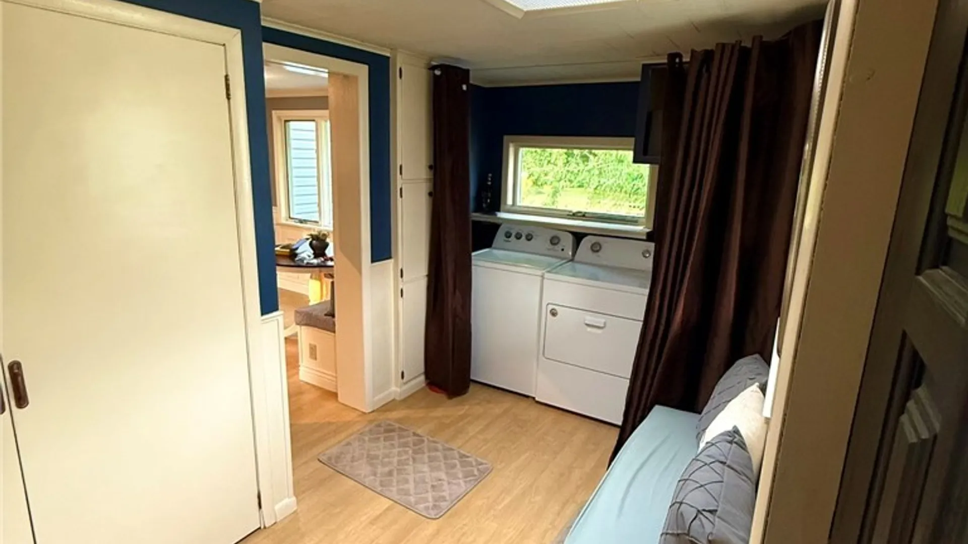 Property at 92 Hughes Street, Belfast, NY 14711 3