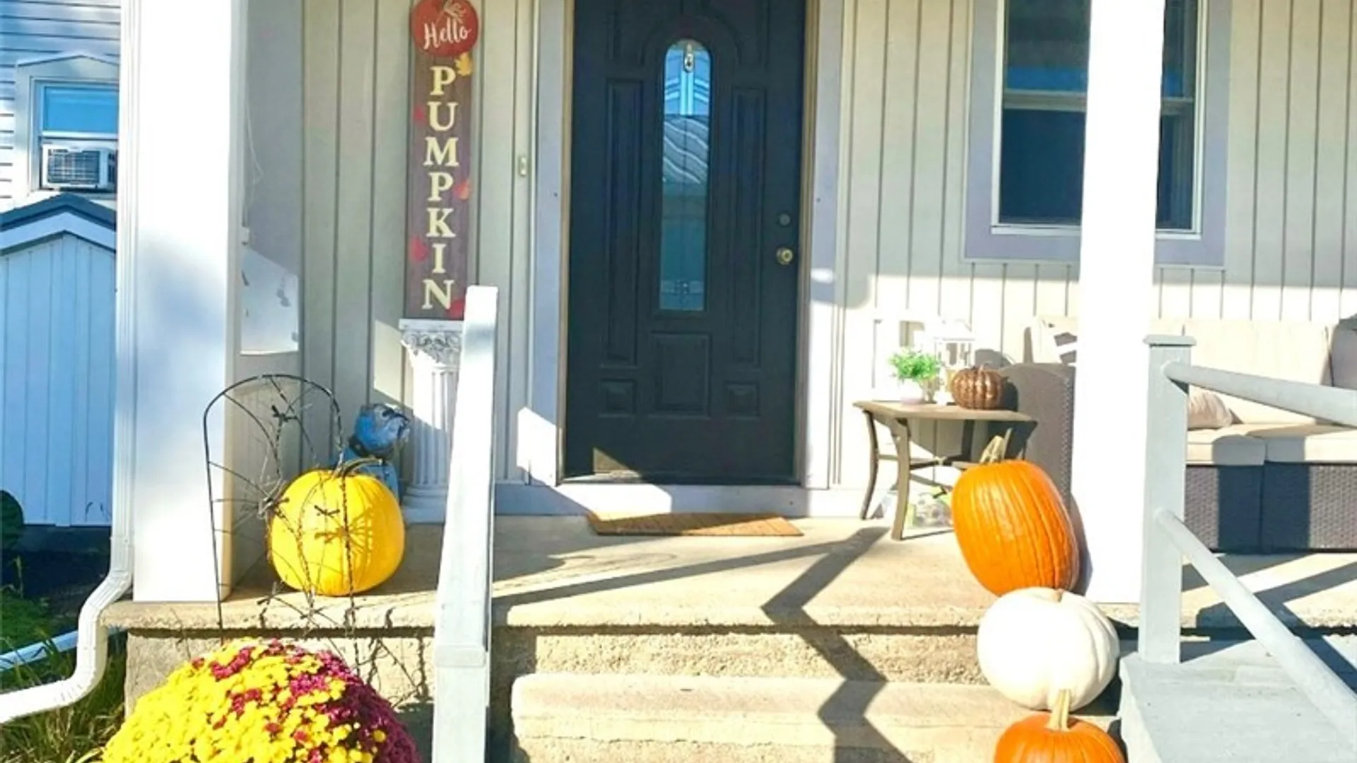 Property at 92 Hughes Street, Belfast, NY 14711 30