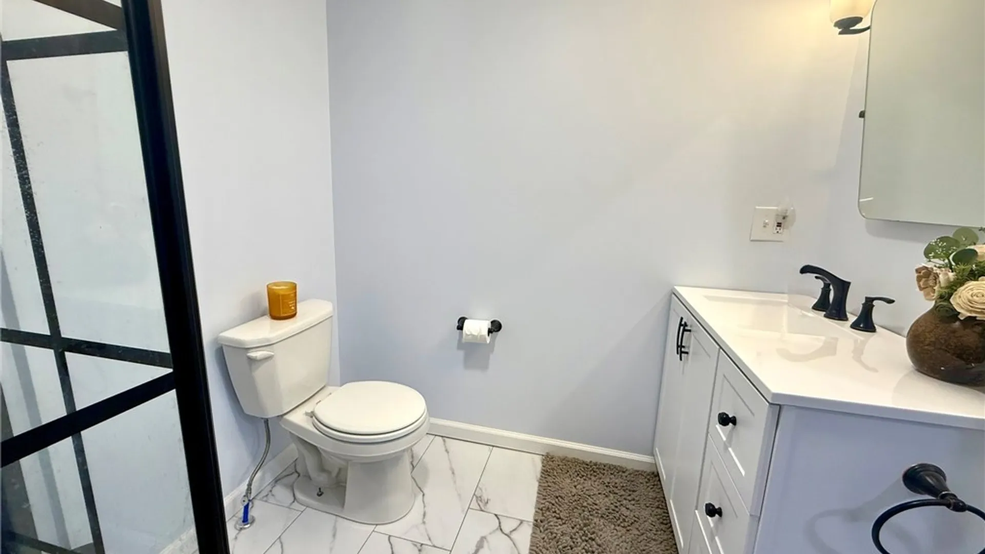 Property at 92 Hughes Street, Belfast, NY 14711 31