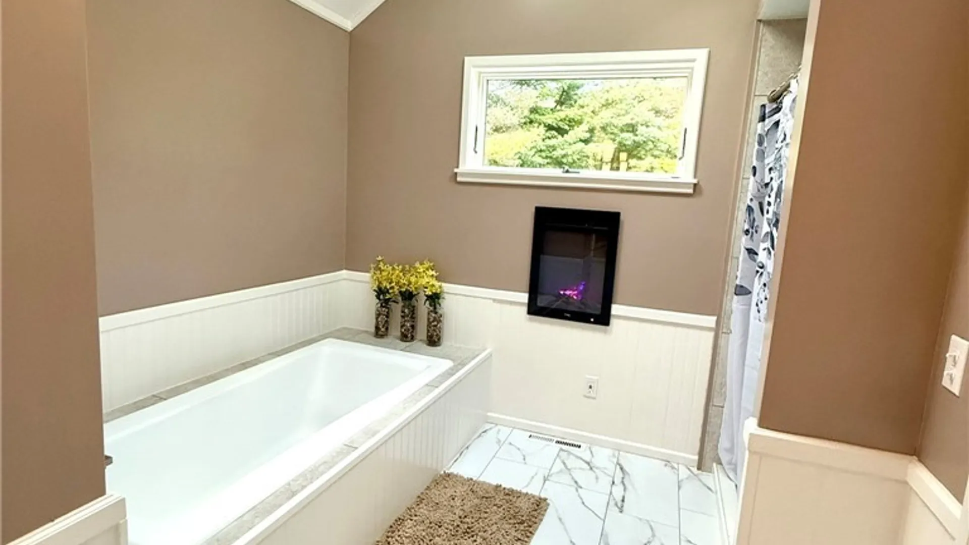 Property at 92 Hughes Street, Belfast, NY 14711 32