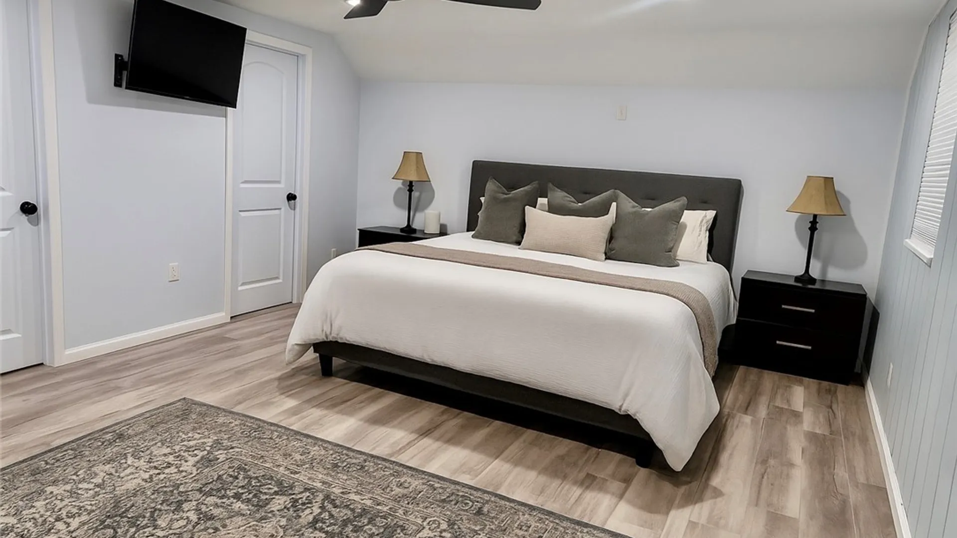 Property at 92 Hughes Street, Belfast, NY 14711 33