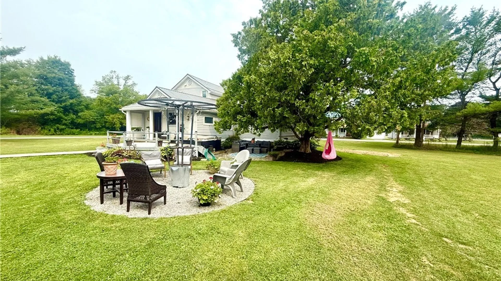 Property at 92 Hughes Street, Belfast, NY 14711 34