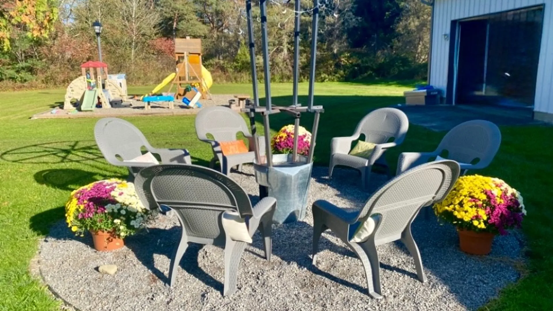 Property at 92 Hughes Street, Belfast, NY 14711 36