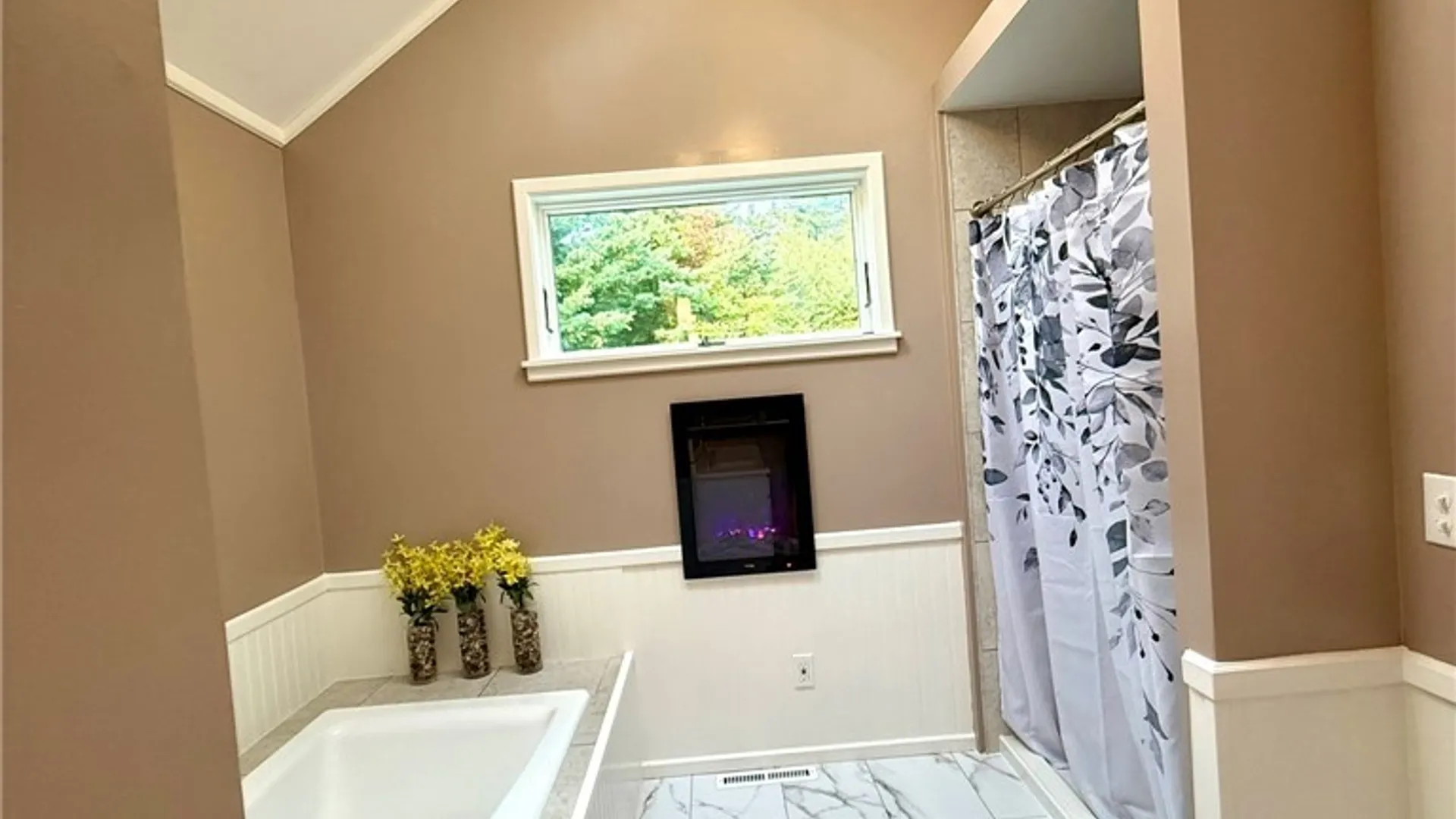 Property at 92 Hughes Street, Belfast, NY 14711 37