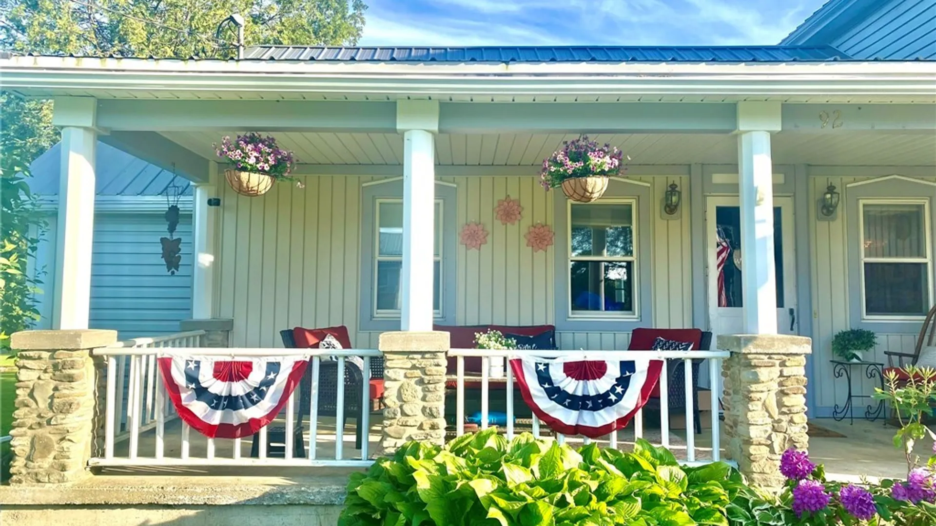 Property at 92 Hughes Street, Belfast, NY 14711 38