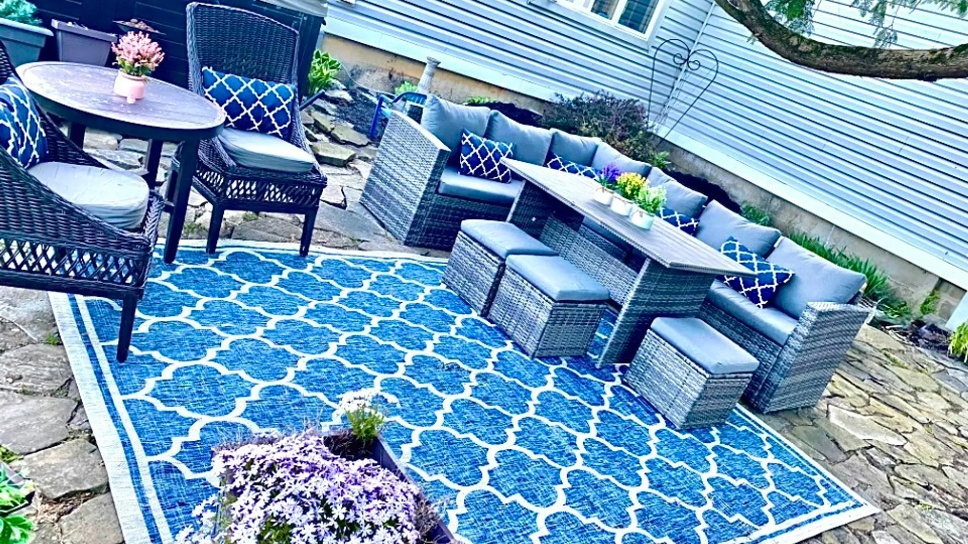 Property at 92 Hughes Street, Belfast, NY 14711 39