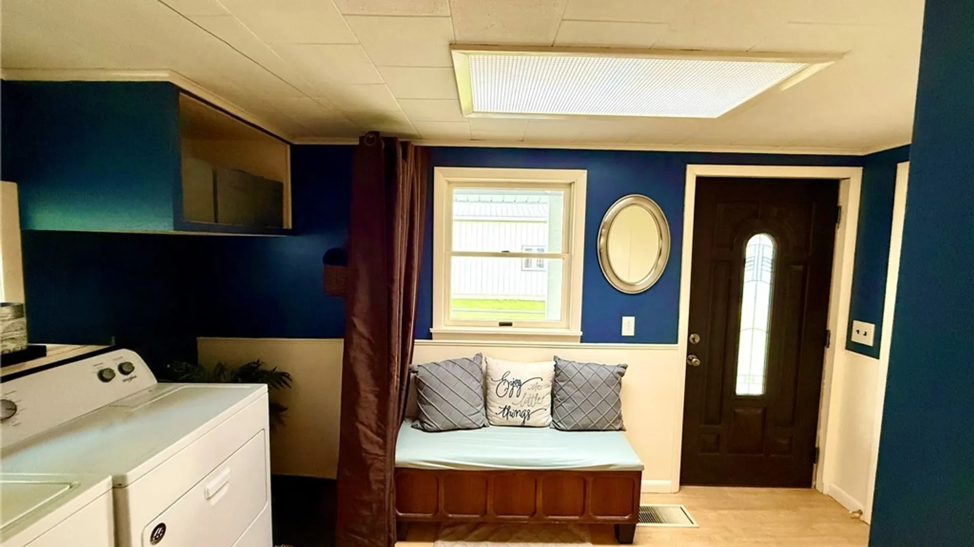 Property at 92 Hughes Street, Belfast, NY 14711 4