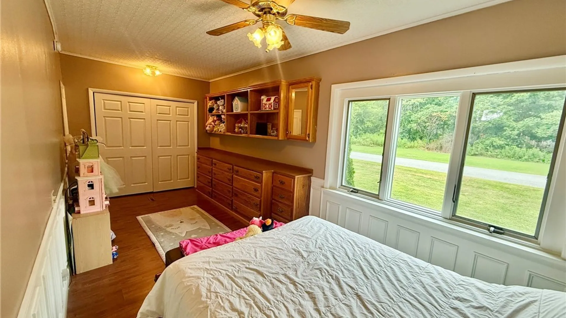 Property at 92 Hughes Street, Belfast, NY 14711 40