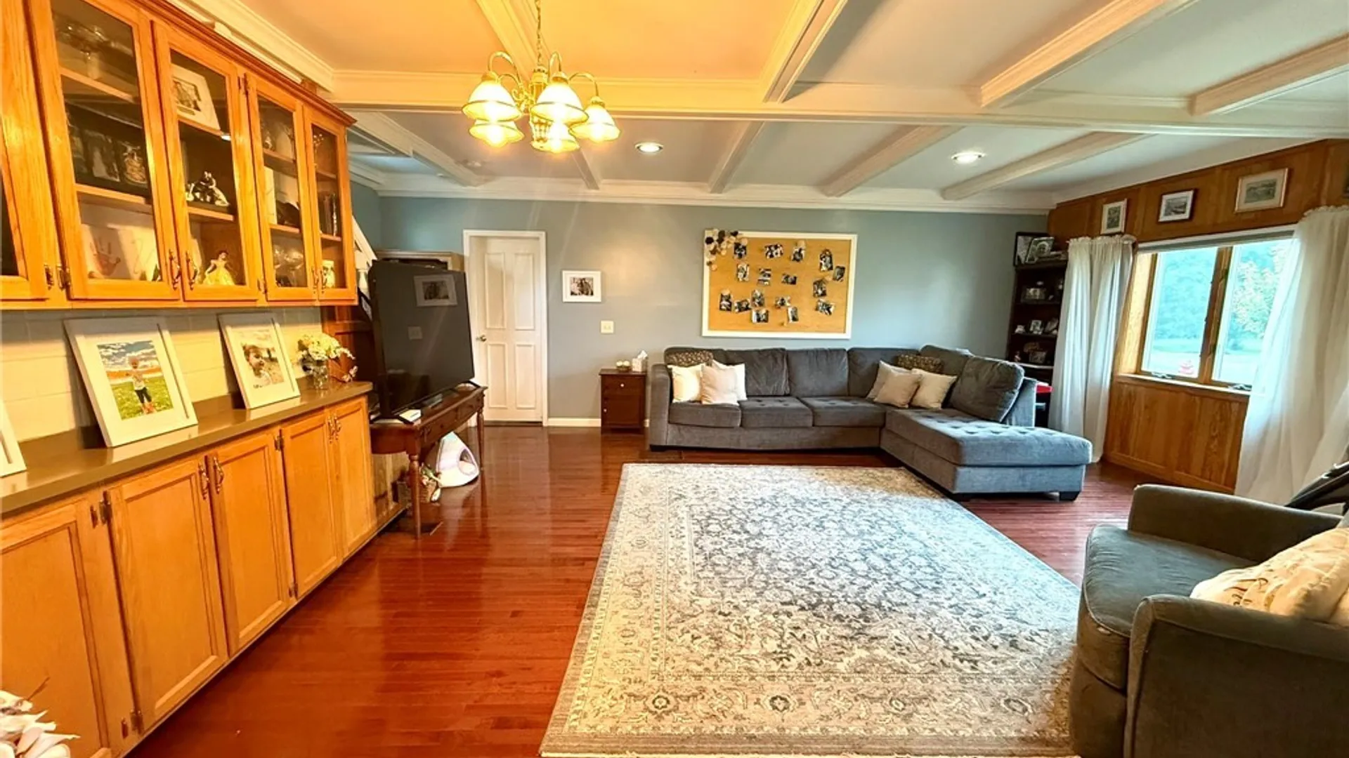 Property at 92 Hughes Street, Belfast, NY 14711 41