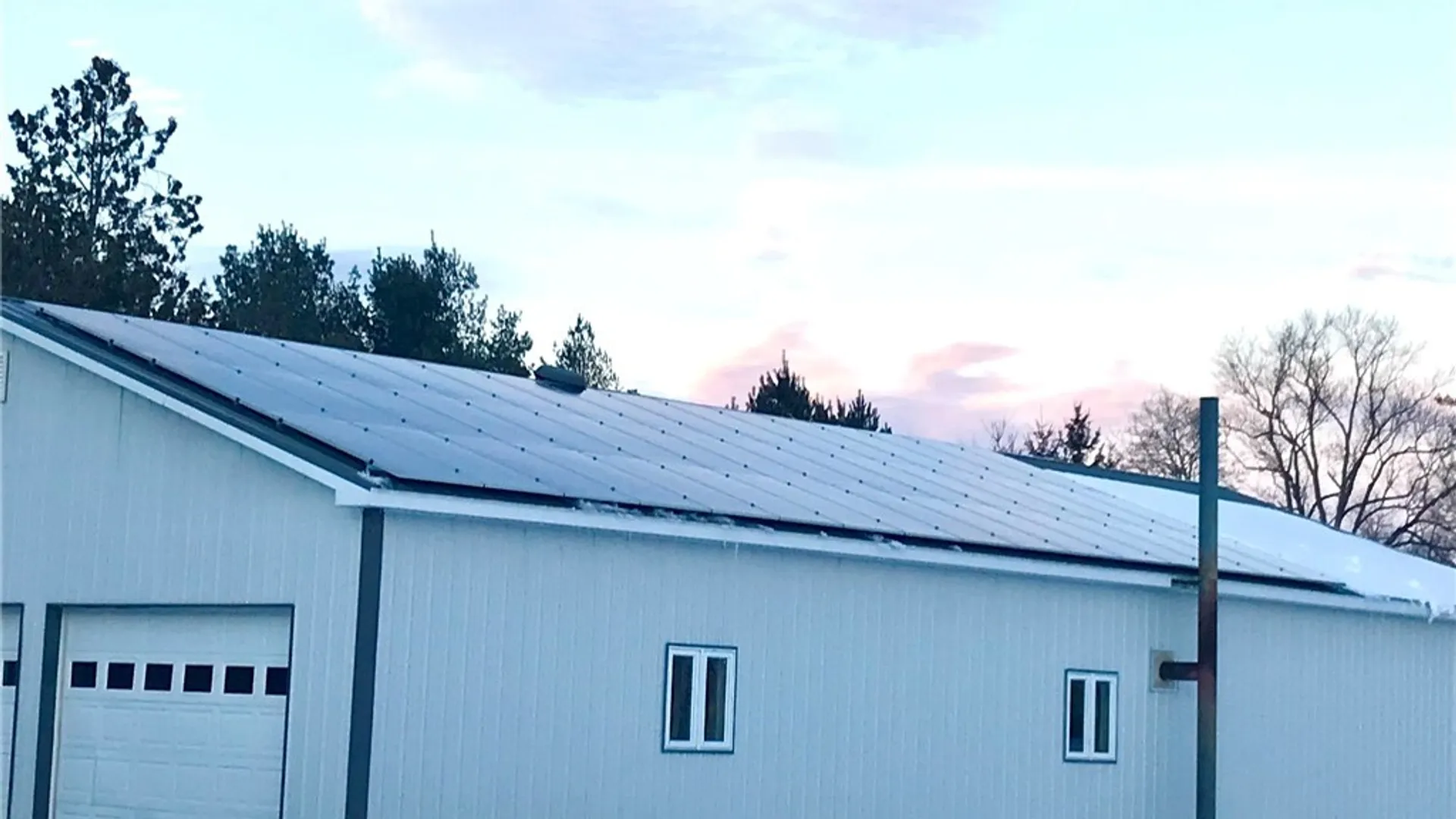 Property at 92 Hughes Street, Belfast, NY 14711 42