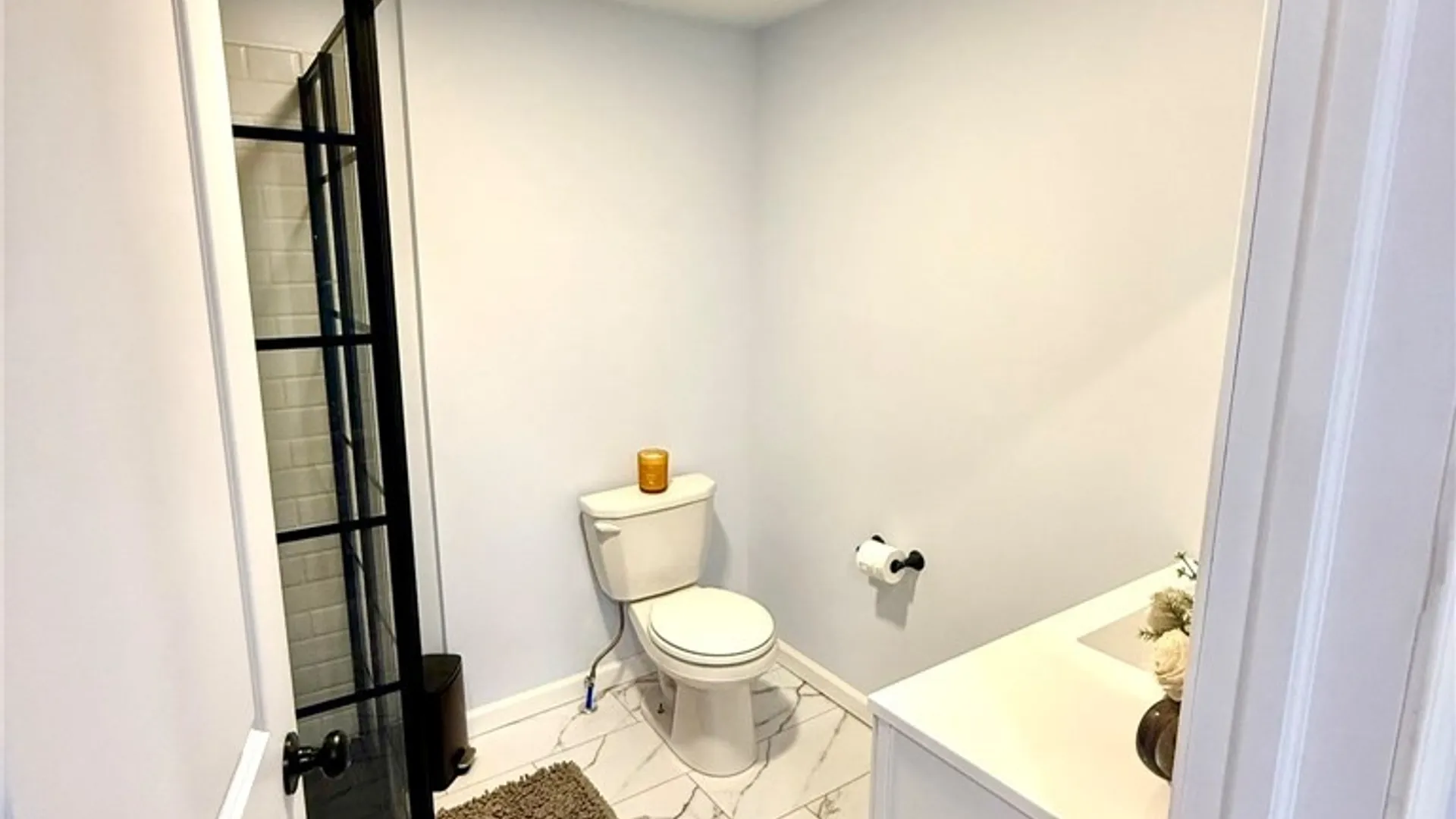 Property at 92 Hughes Street, Belfast, NY 14711 46