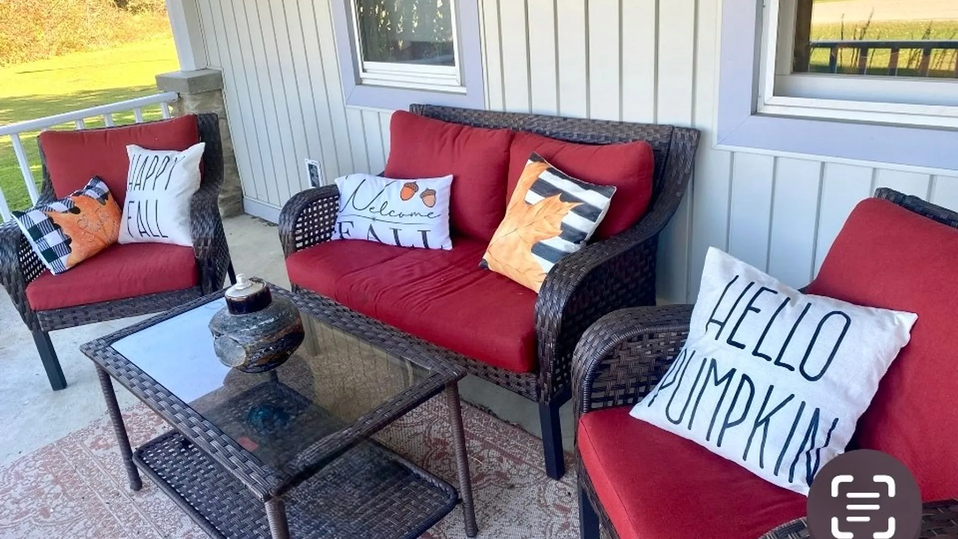 Property at 92 Hughes Street, Belfast, NY 14711 47