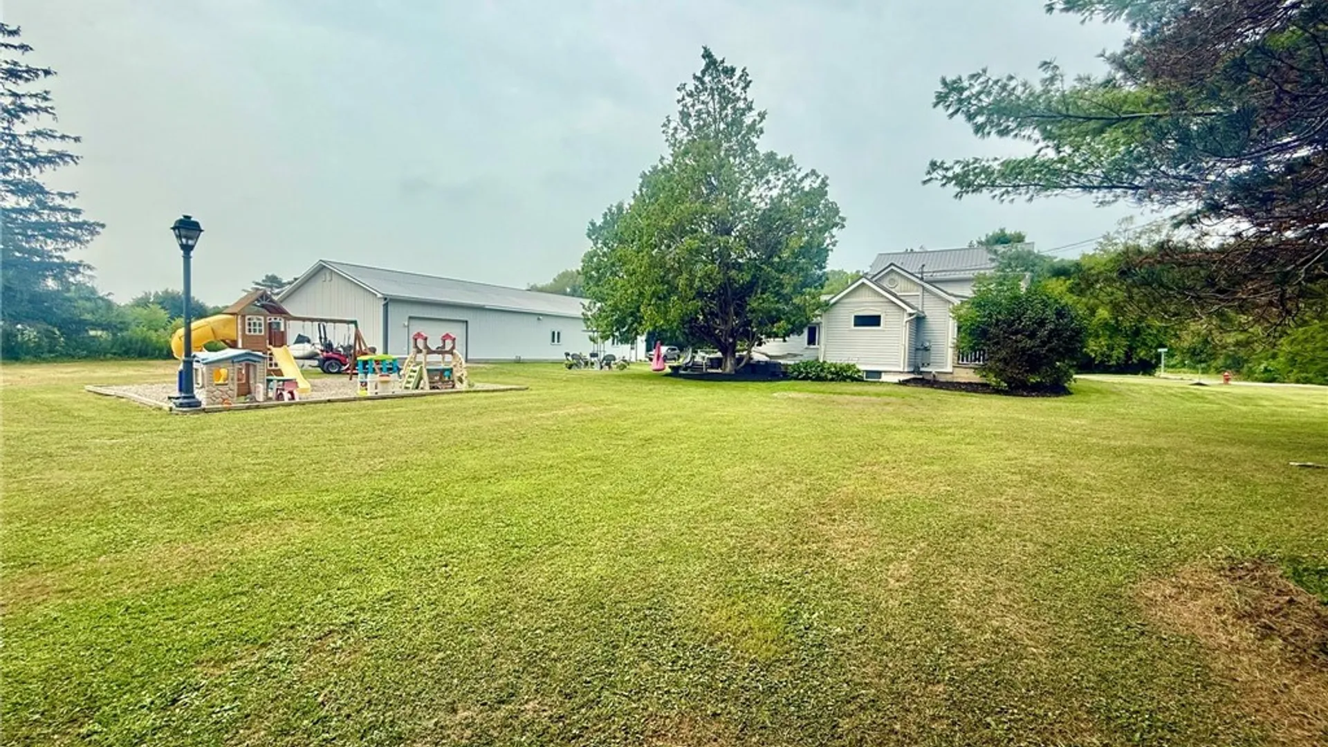 Property at 92 Hughes Street, Belfast, NY 14711 49