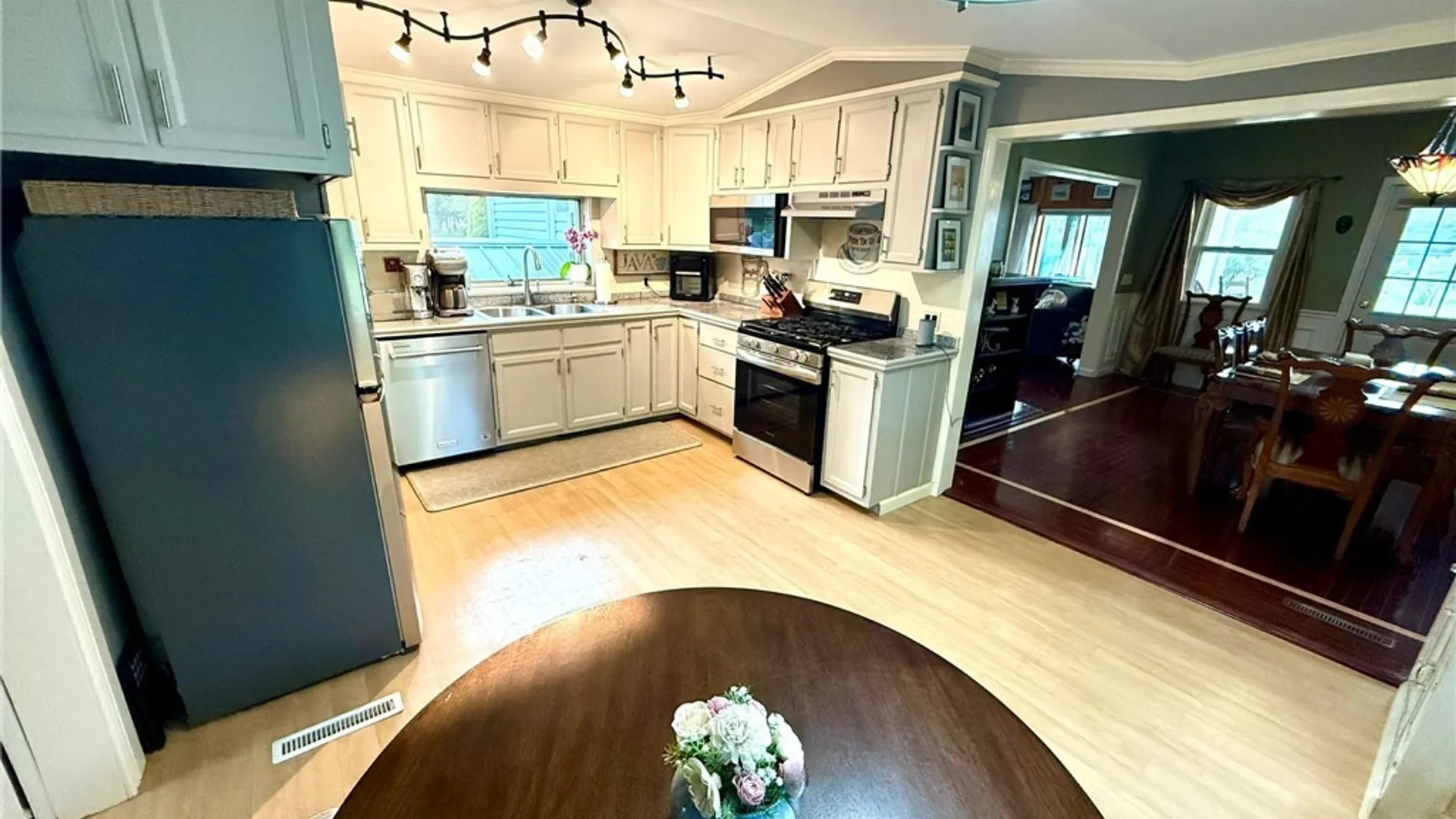 Property at 92 Hughes Street, Belfast, NY 14711 6