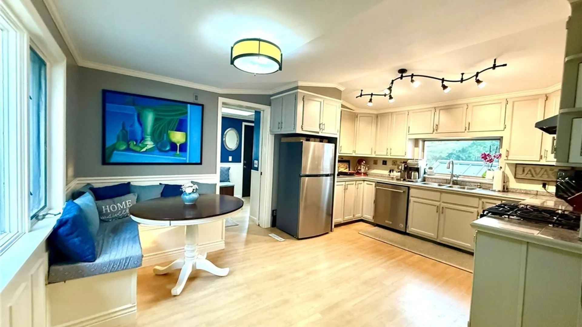 Property at 92 Hughes Street, Belfast, NY 14711 7