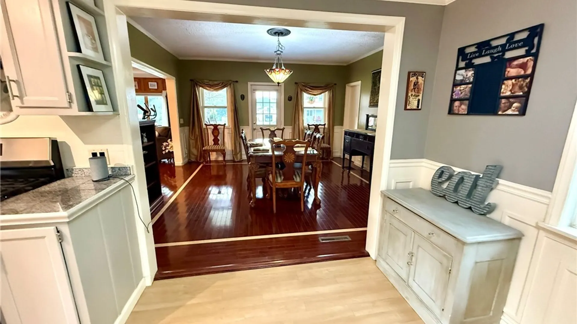 Property at 92 Hughes Street, Belfast, NY 14711 9