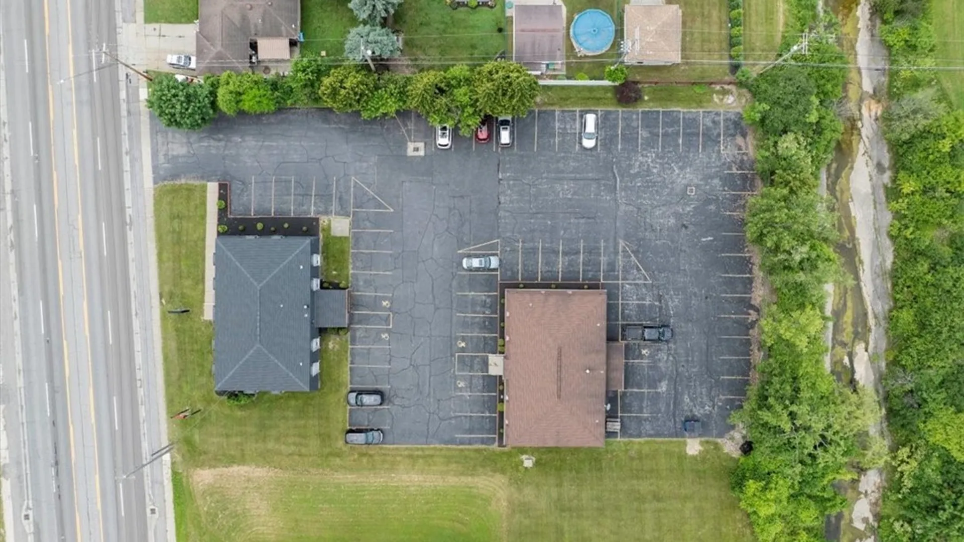 Property at 932 French Road, Cheektowaga, NY 14227 10