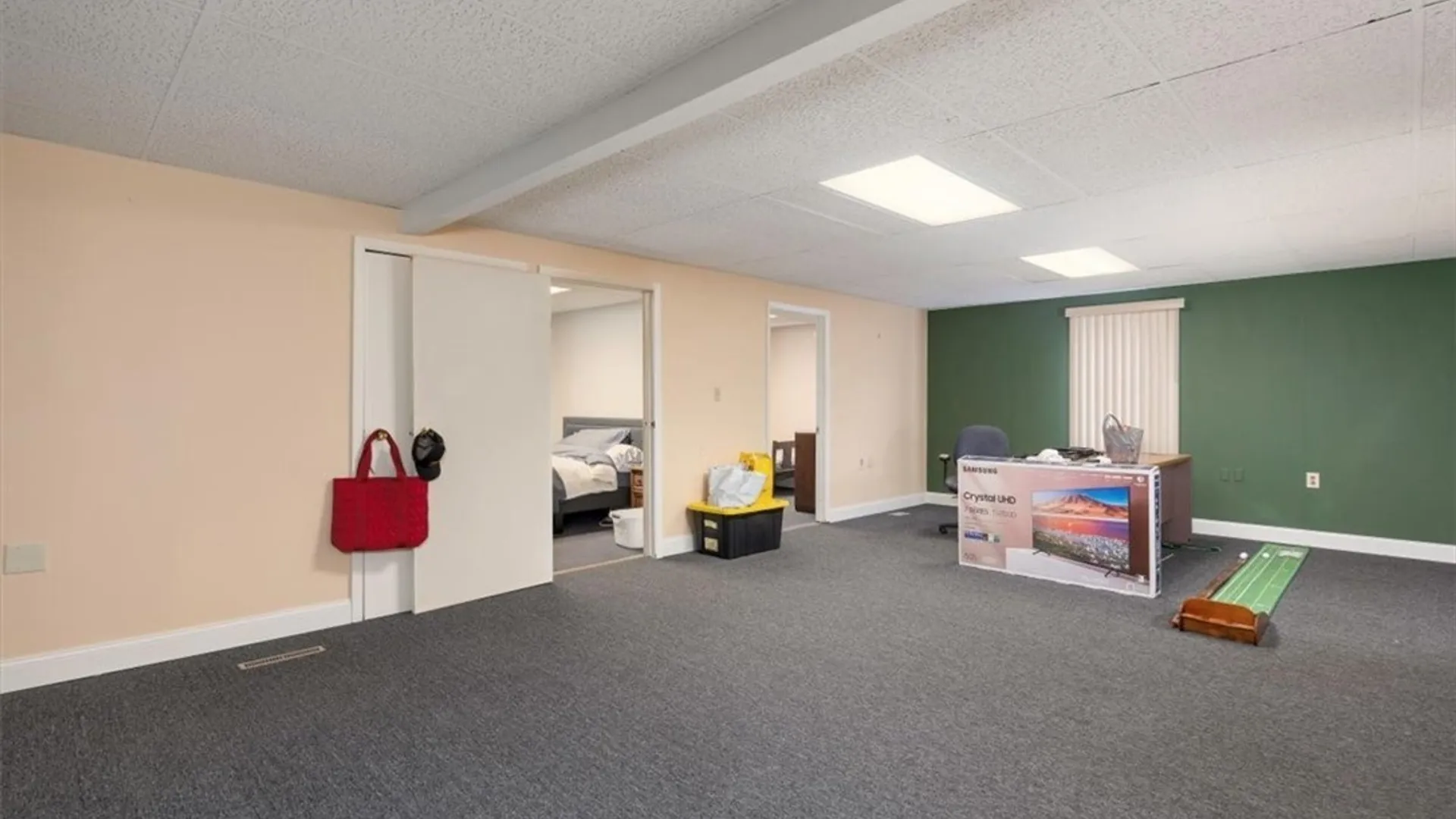 Property at 932 French Road, Cheektowaga, NY 14227 12