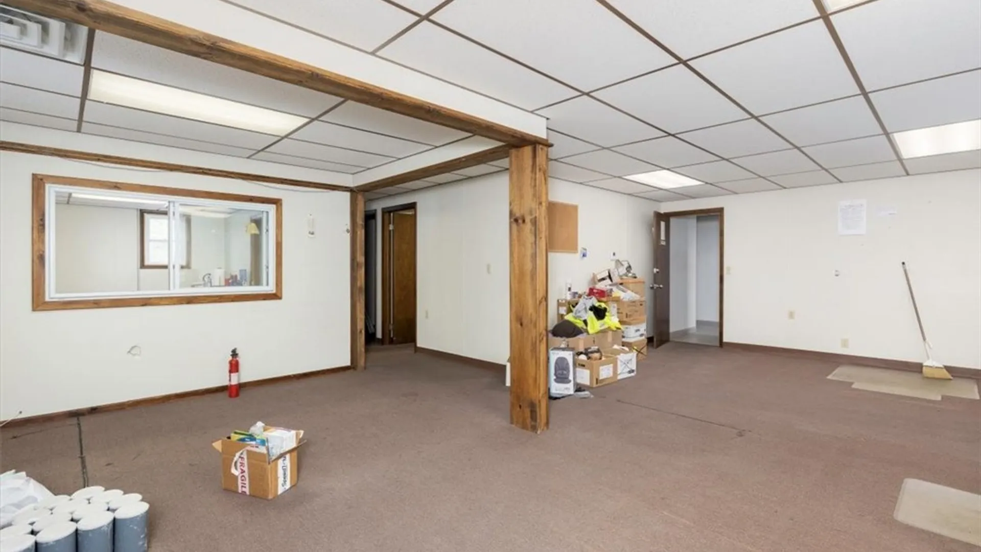Property at 932 French Road, Cheektowaga, NY 14227 13