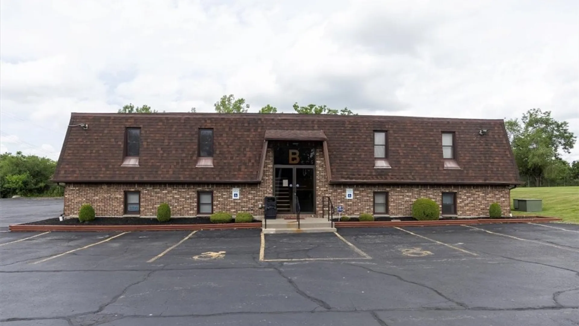 Property at 932 French Road, Cheektowaga, NY 14227 7