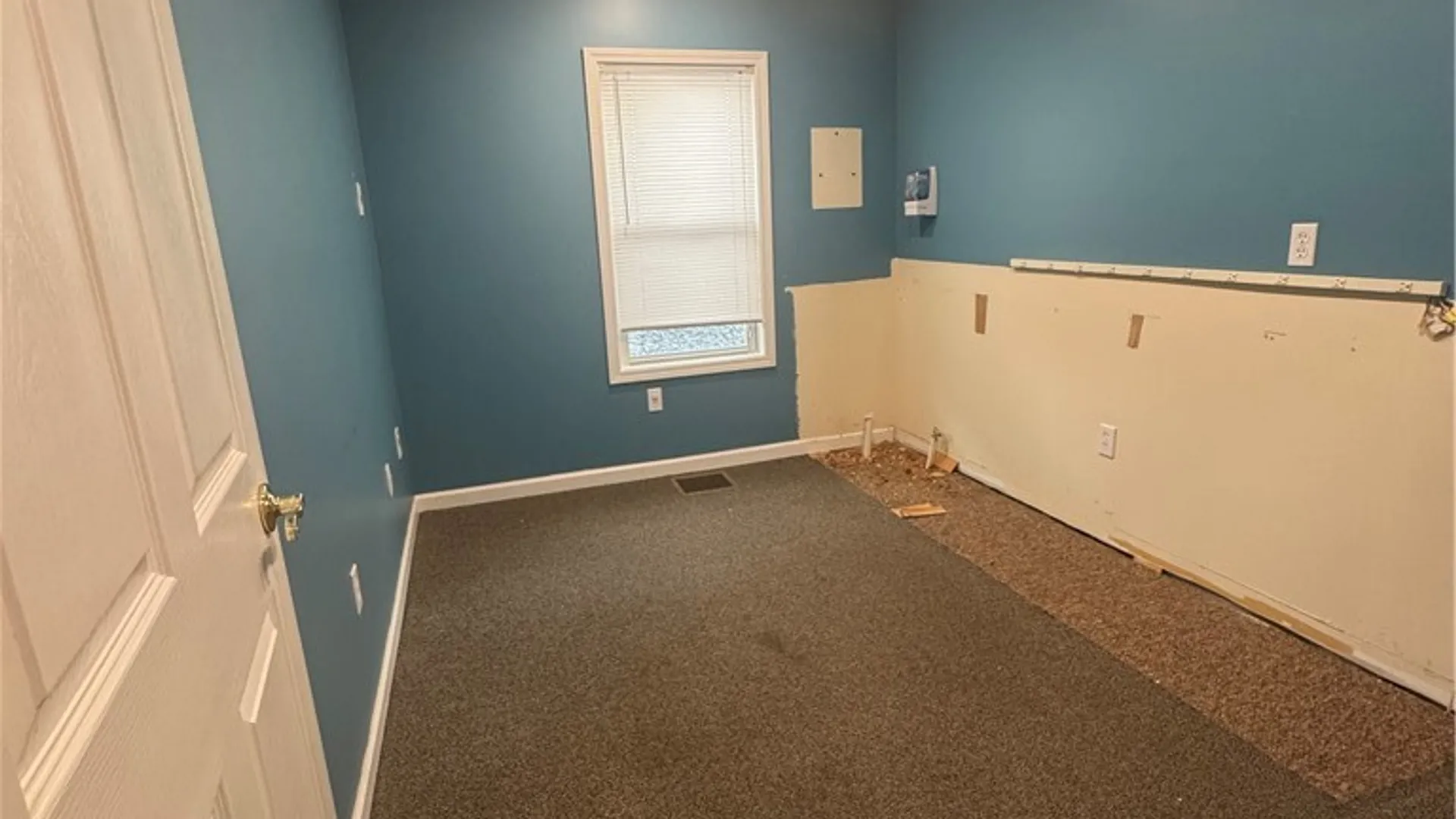 Property at 9 Church Street, Cortland, NY 13045 10