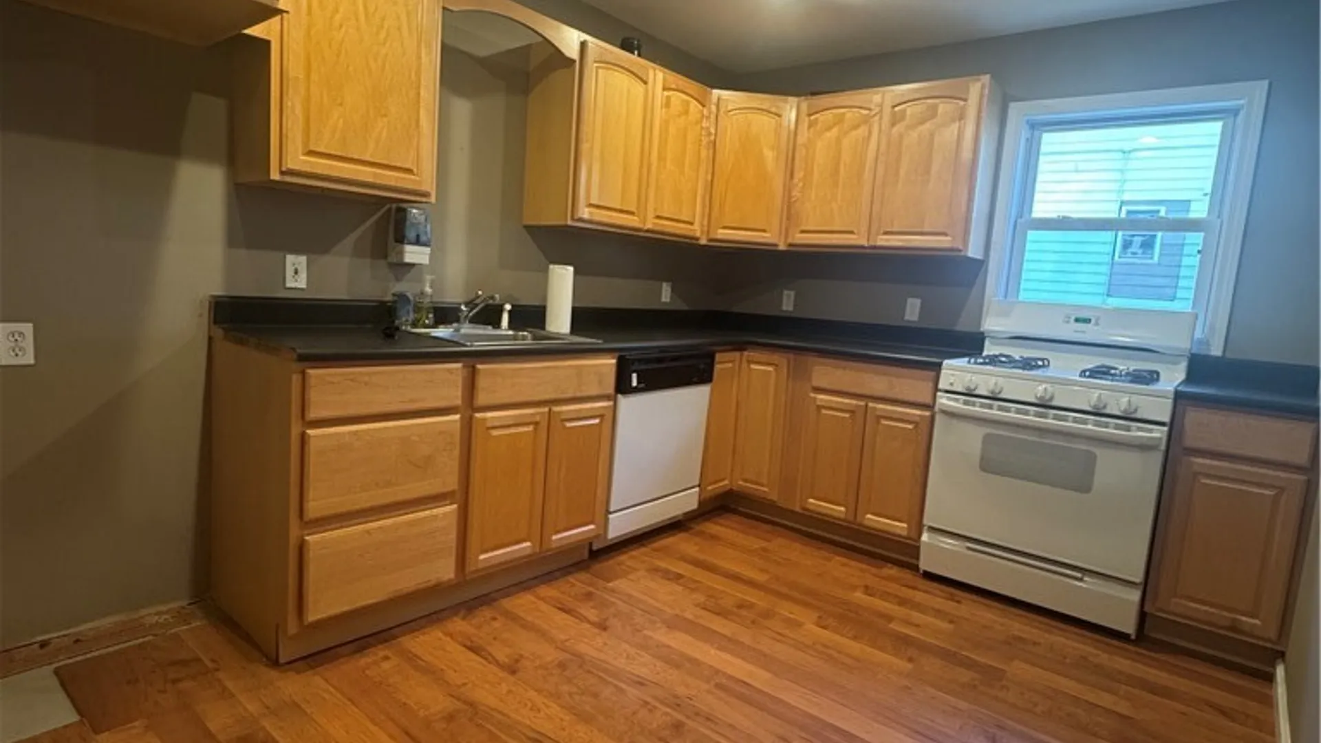 Property at 9 Church Street, Cortland, NY 13045 11