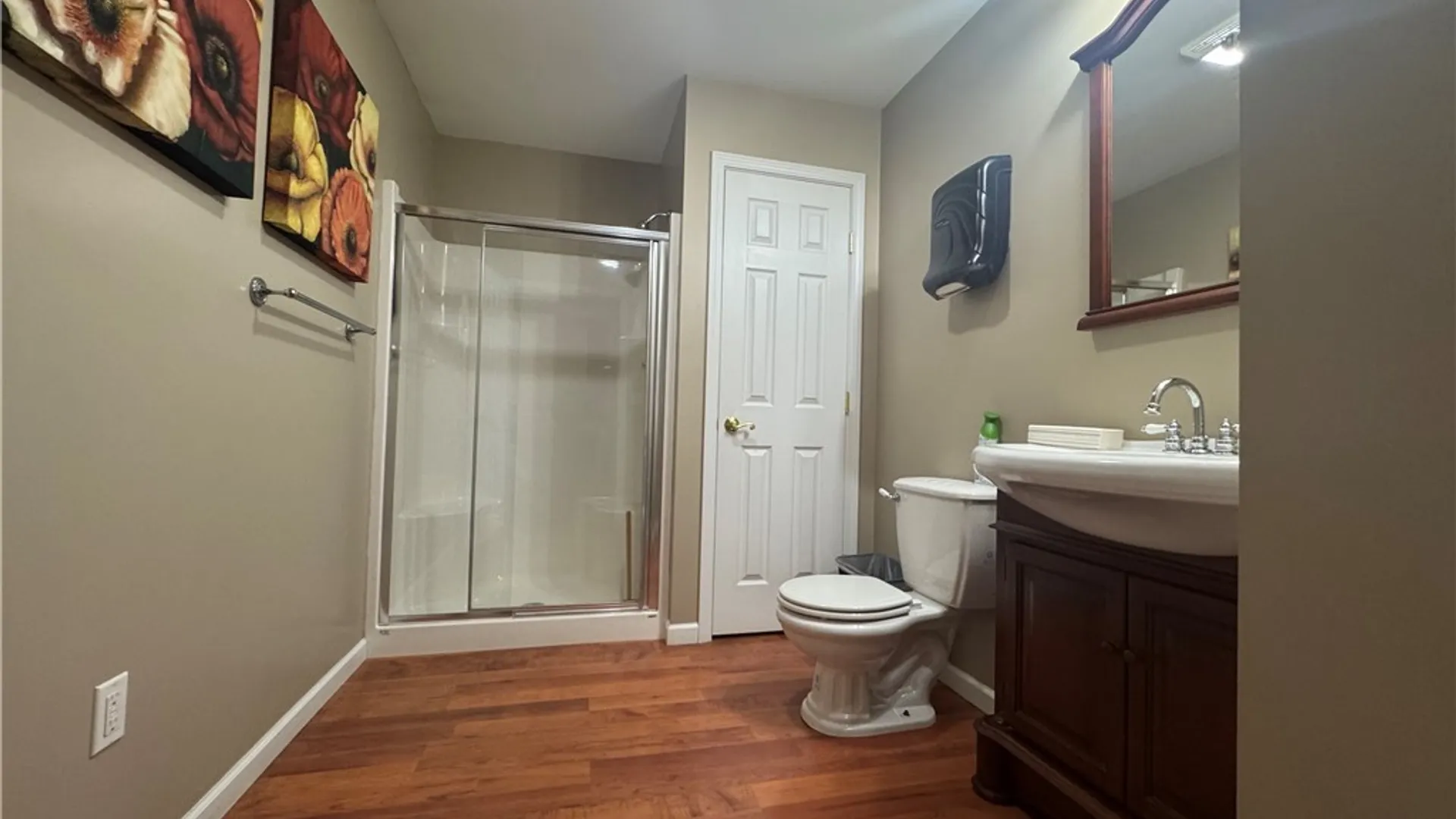 Property at 9 Church Street, Cortland, NY 13045 12