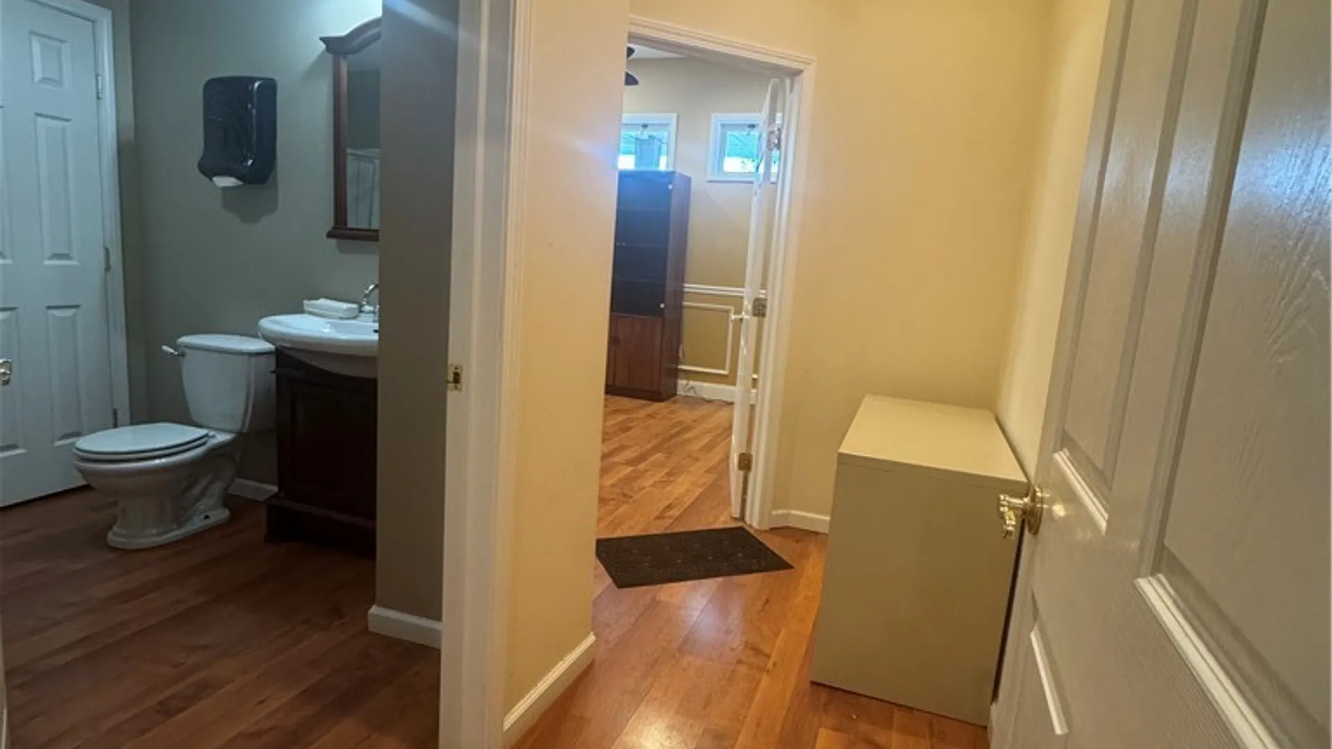 Property at 9 Church Street, Cortland, NY 13045 13