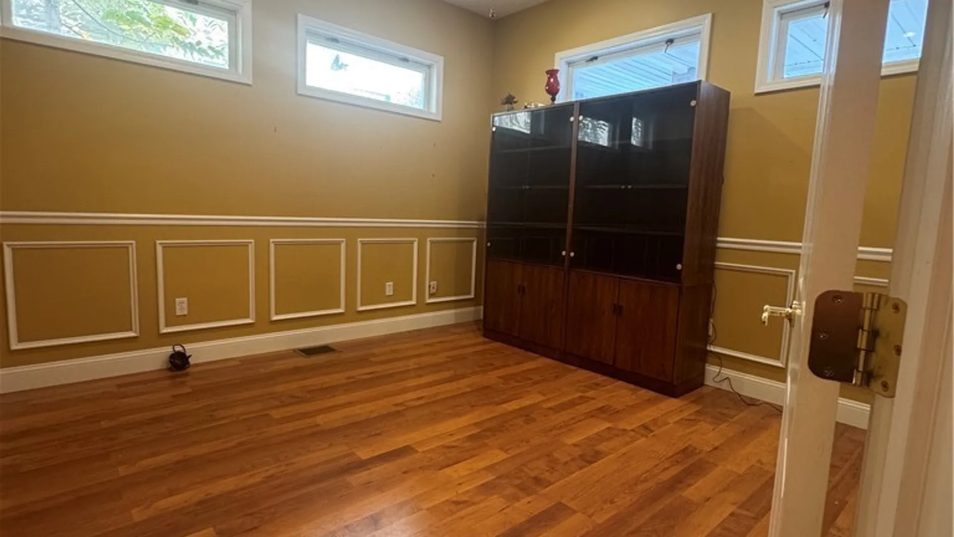 Property at 9 Church Street, Cortland, NY 13045 14