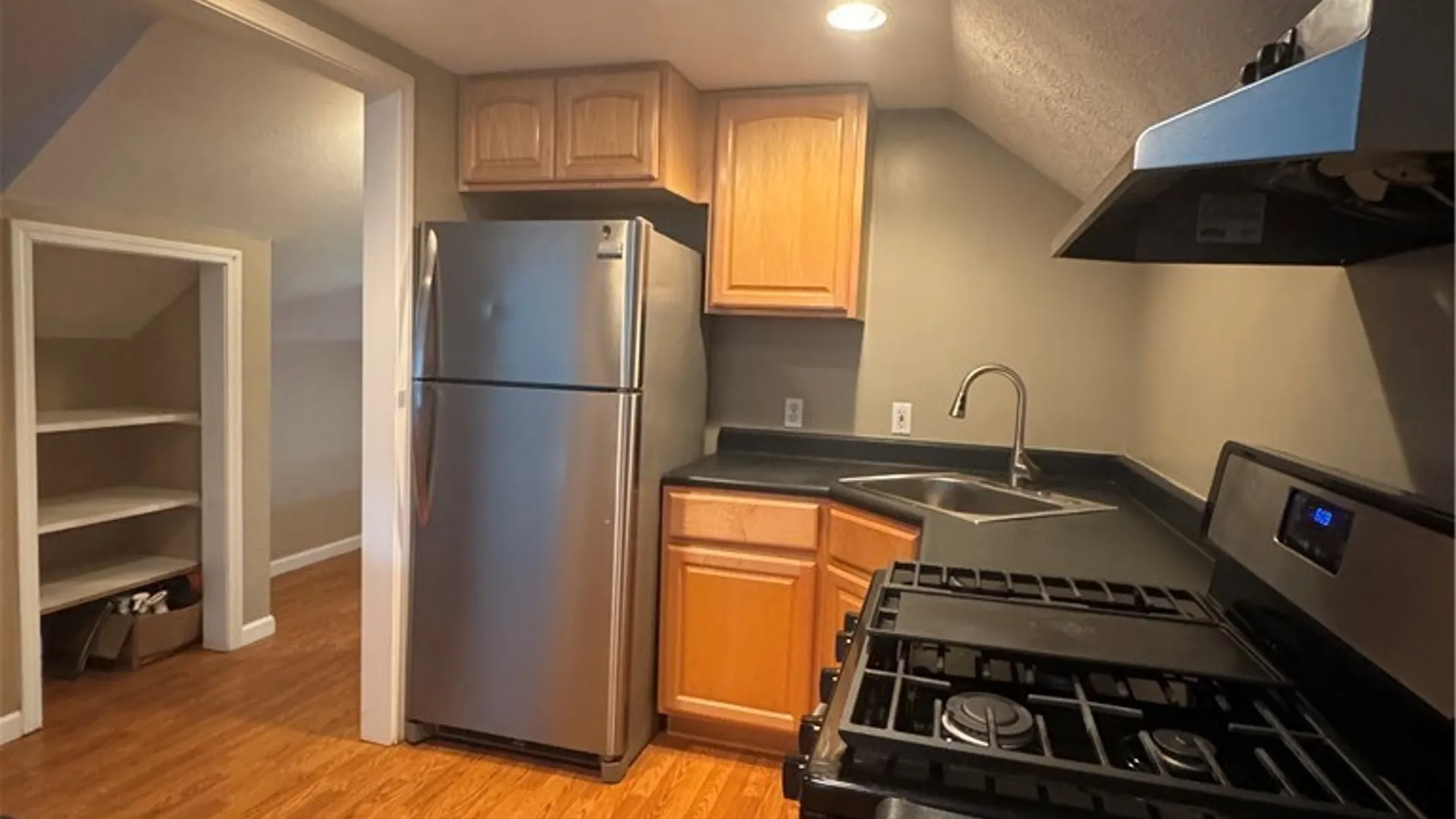 Property at 9 Church Street, Cortland, NY 13045 15